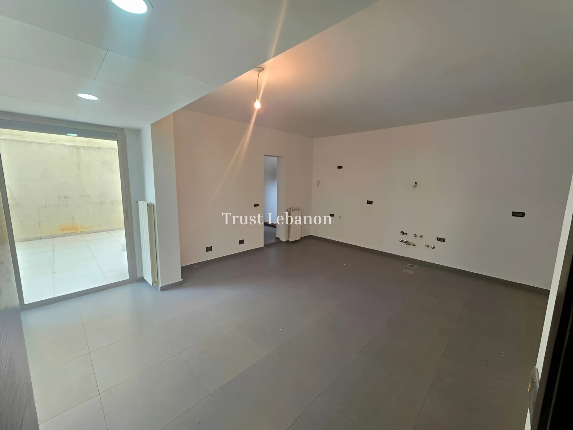 Apartment for sale in Biyyadah, Lebanon