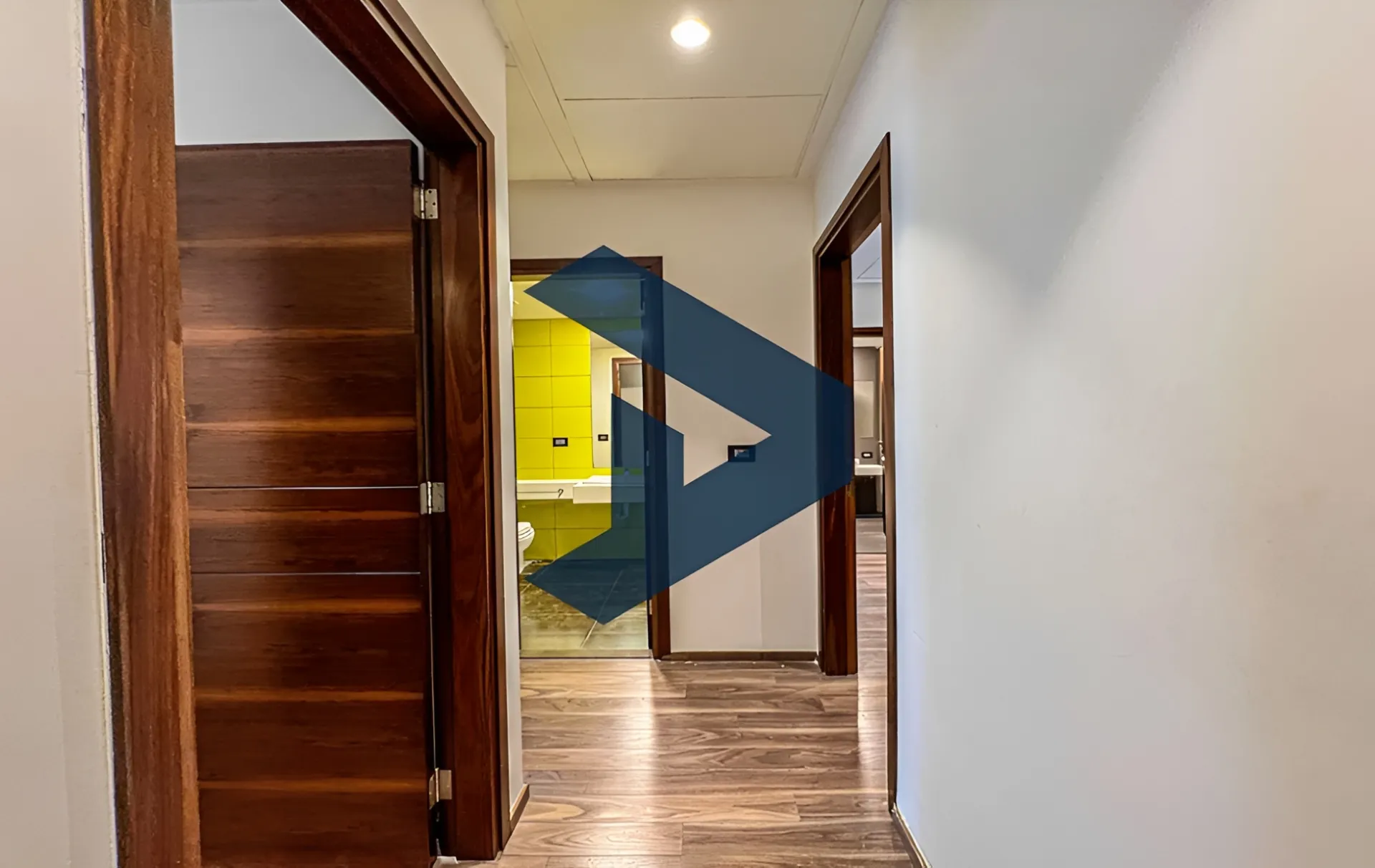 Apartment for sale in Achrafieh, Beirut, Lebanon