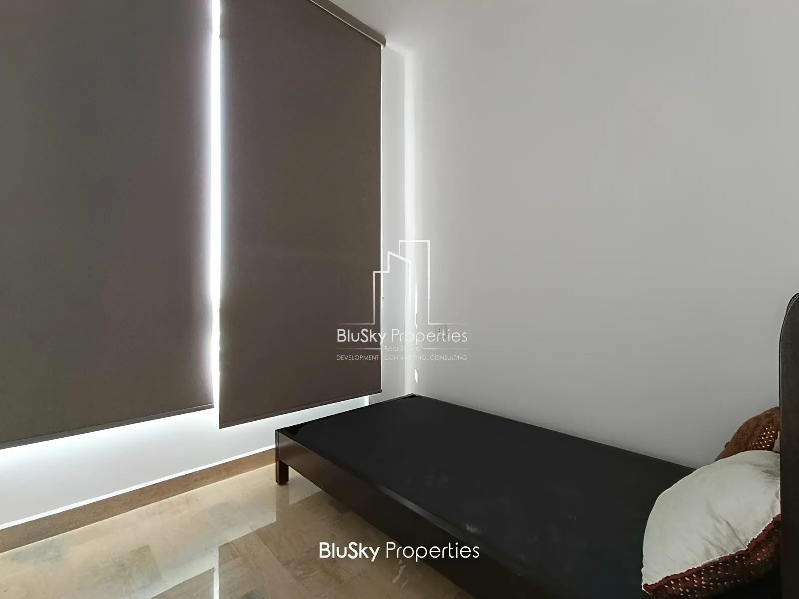 Apartment for Sale in Jbeil