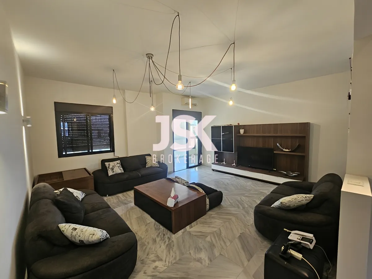 Apartment for Rent in Dbayeh, Lebanon