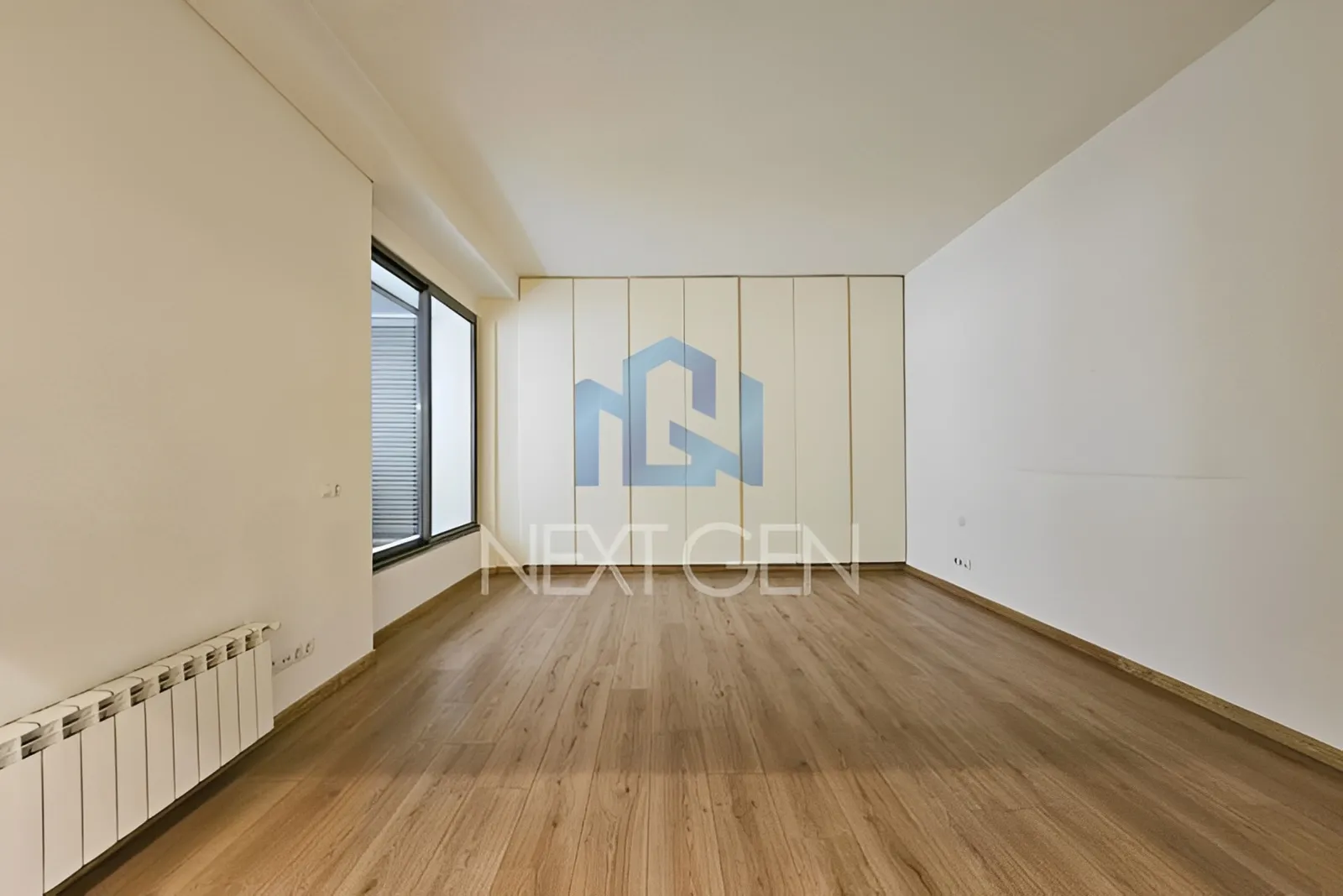 Apartment for Rent in Achrafieh