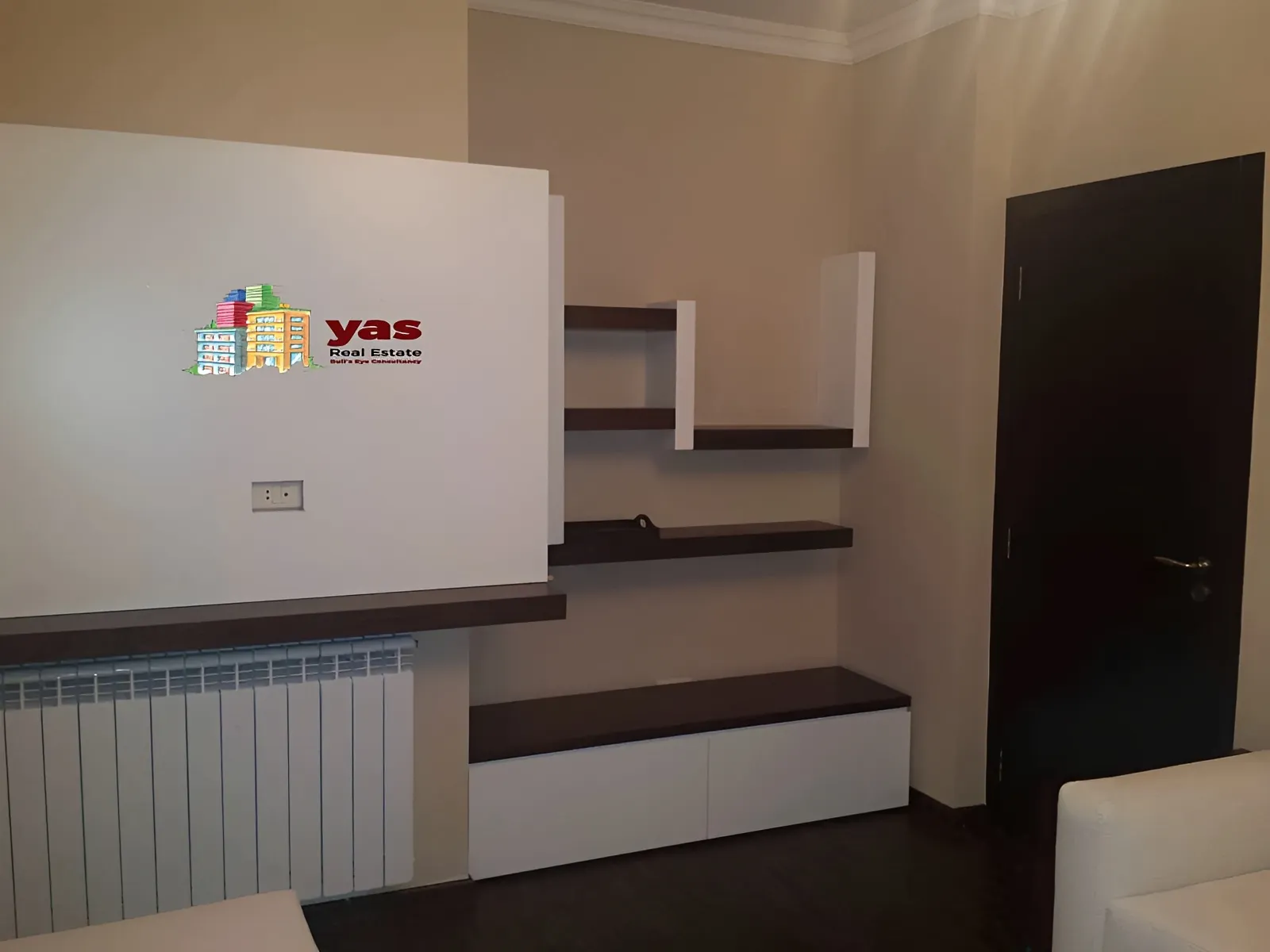 Apartment for Sale in Tilal Ain Saadeh, Metn