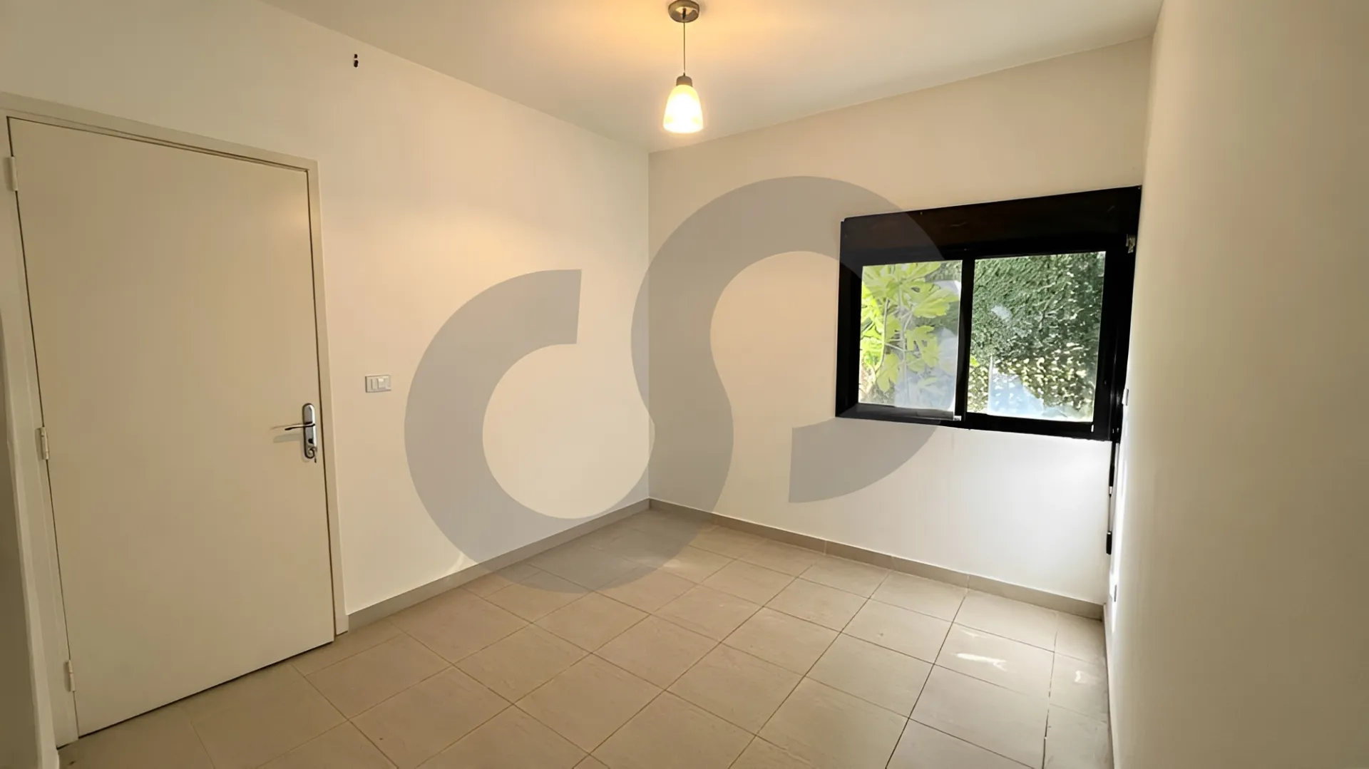 Apartment for Sale in Aaoukar