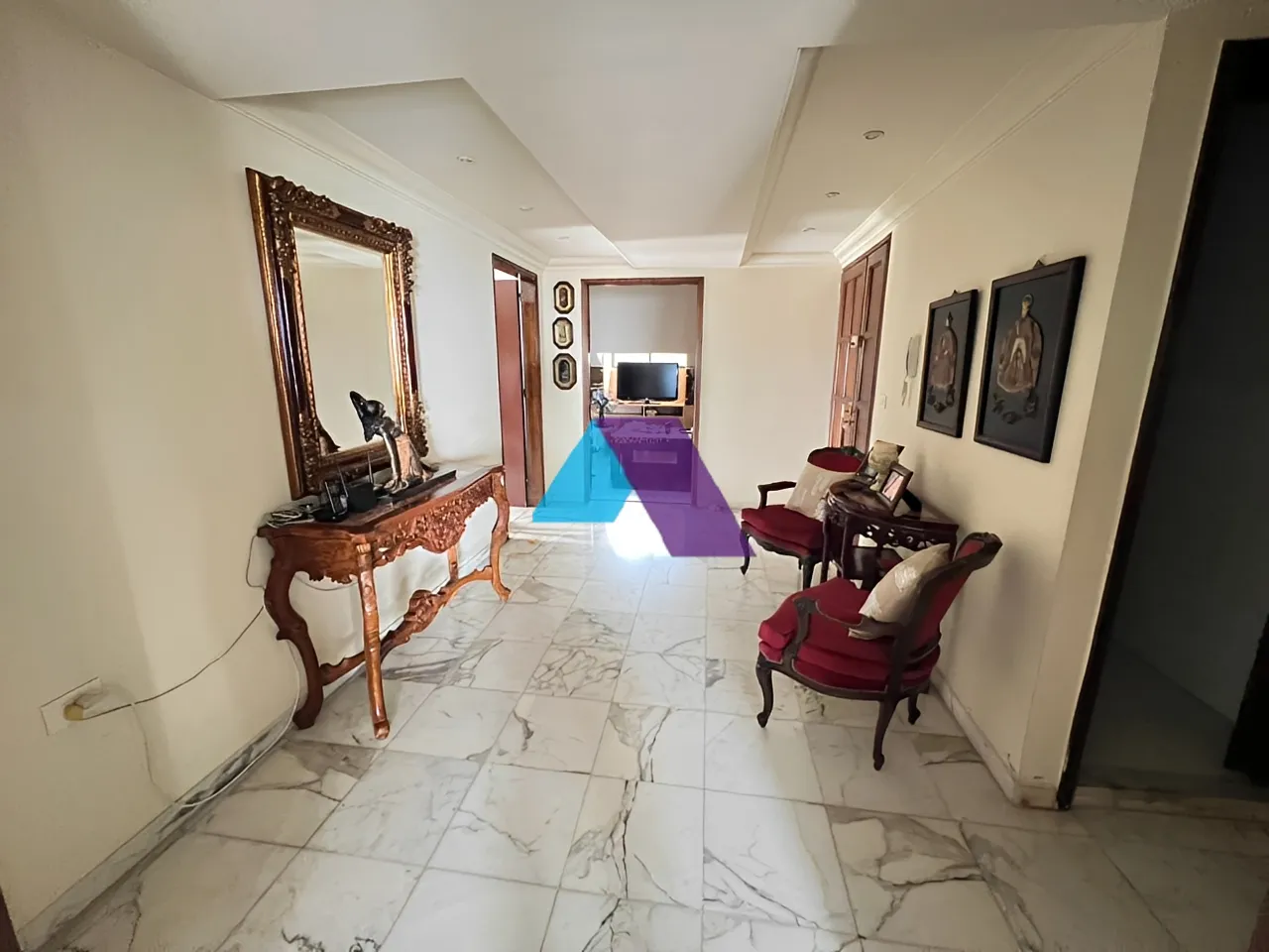 Apartment for Sale in Adma w Dafnah