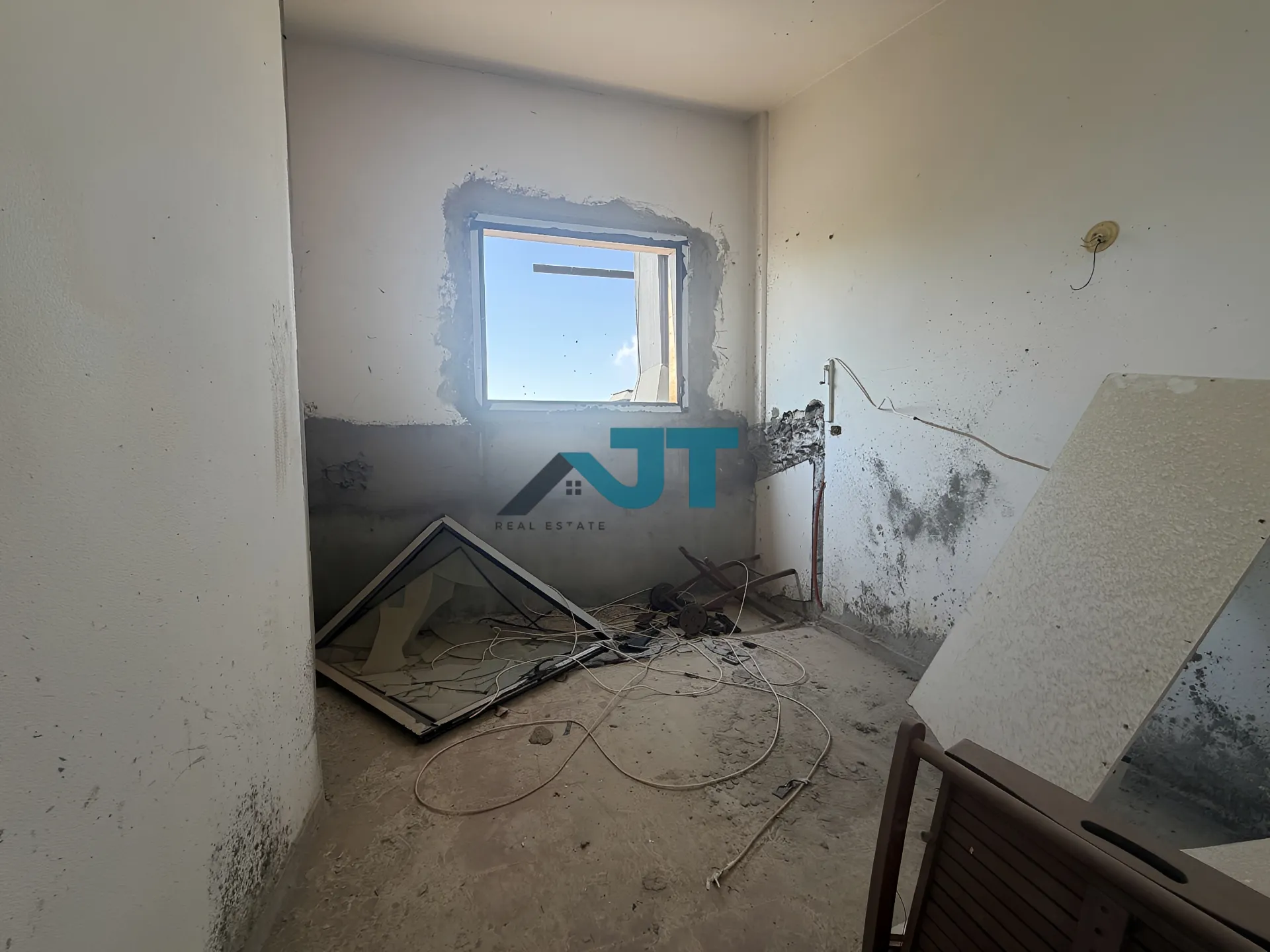 Chalet for sale in Zaarour, lebanon, lebanon