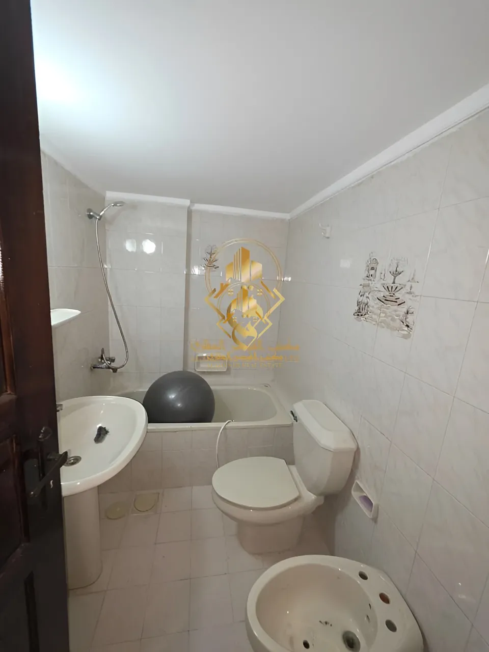 Duplex for sale in Dawhet Aramoun, Lebanon