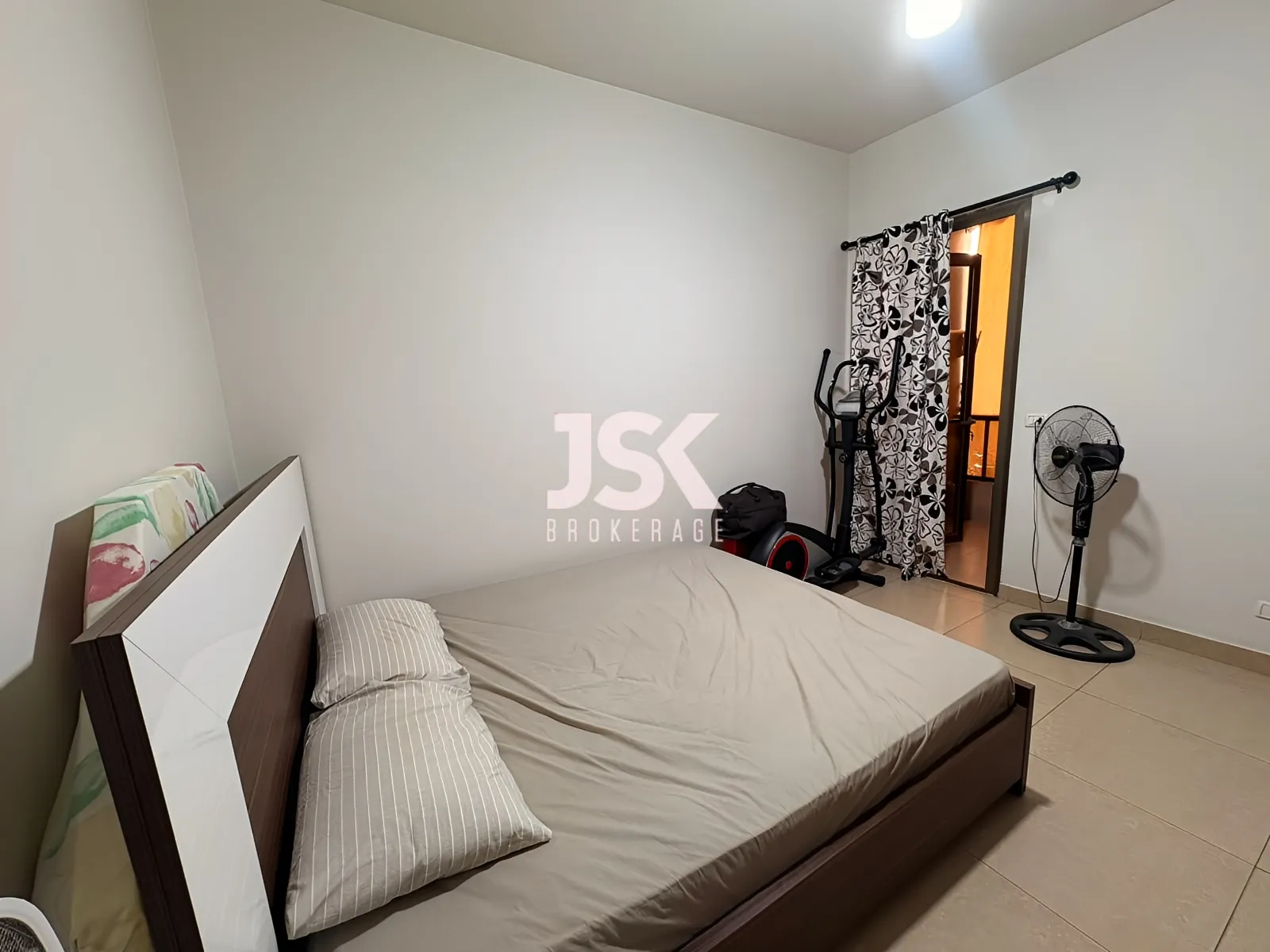 Apartment for Sale in Dekwaneh