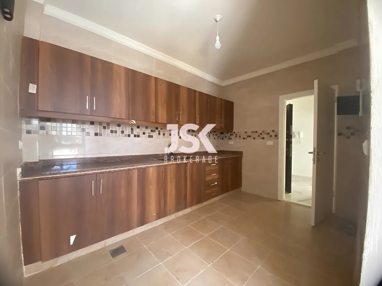 Apartment for Sale in Verdun