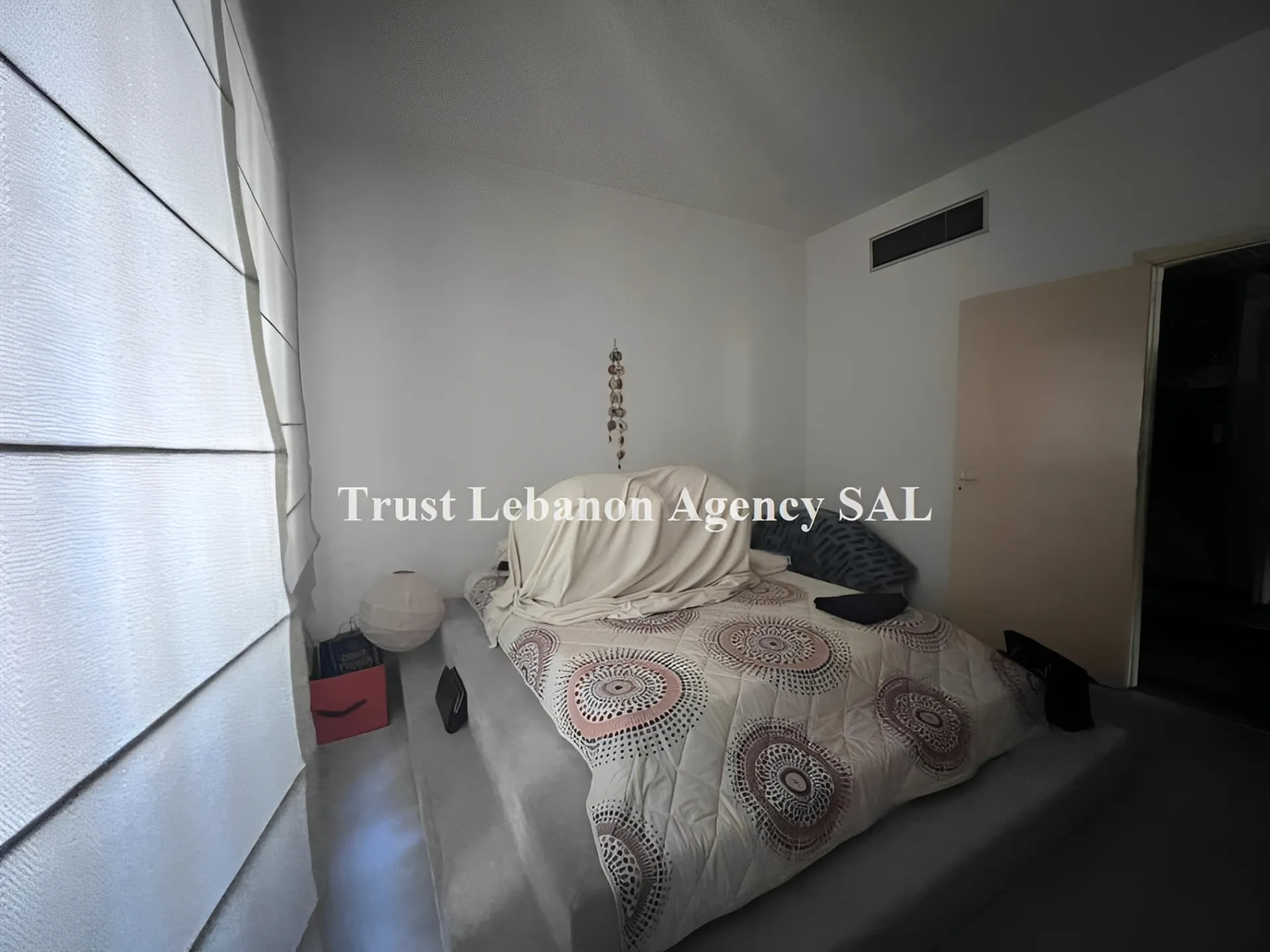 Apartment for Sale in Keserwan Adonis Lebanon