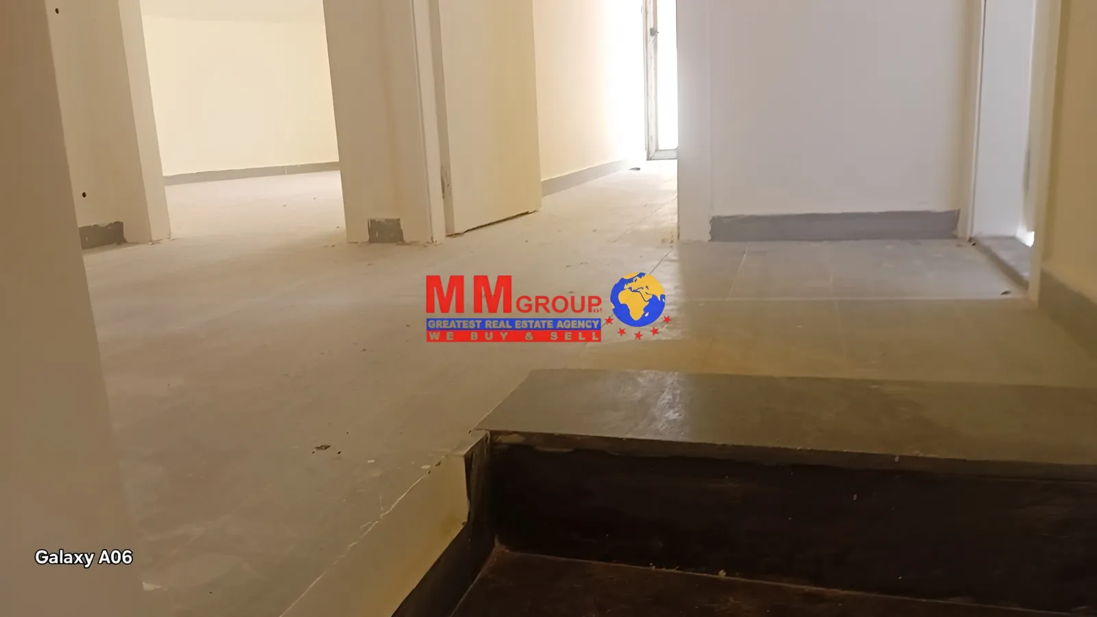 Duplex for sale in Mansourieh, Lebanon