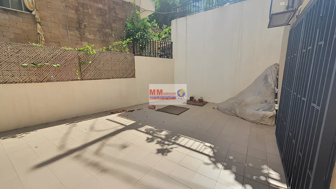 Apartment for Sale in Hazmieh Lebanon