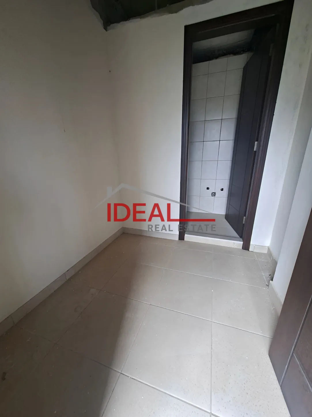Apartment for sale in Kfar Hbab, Lebanon