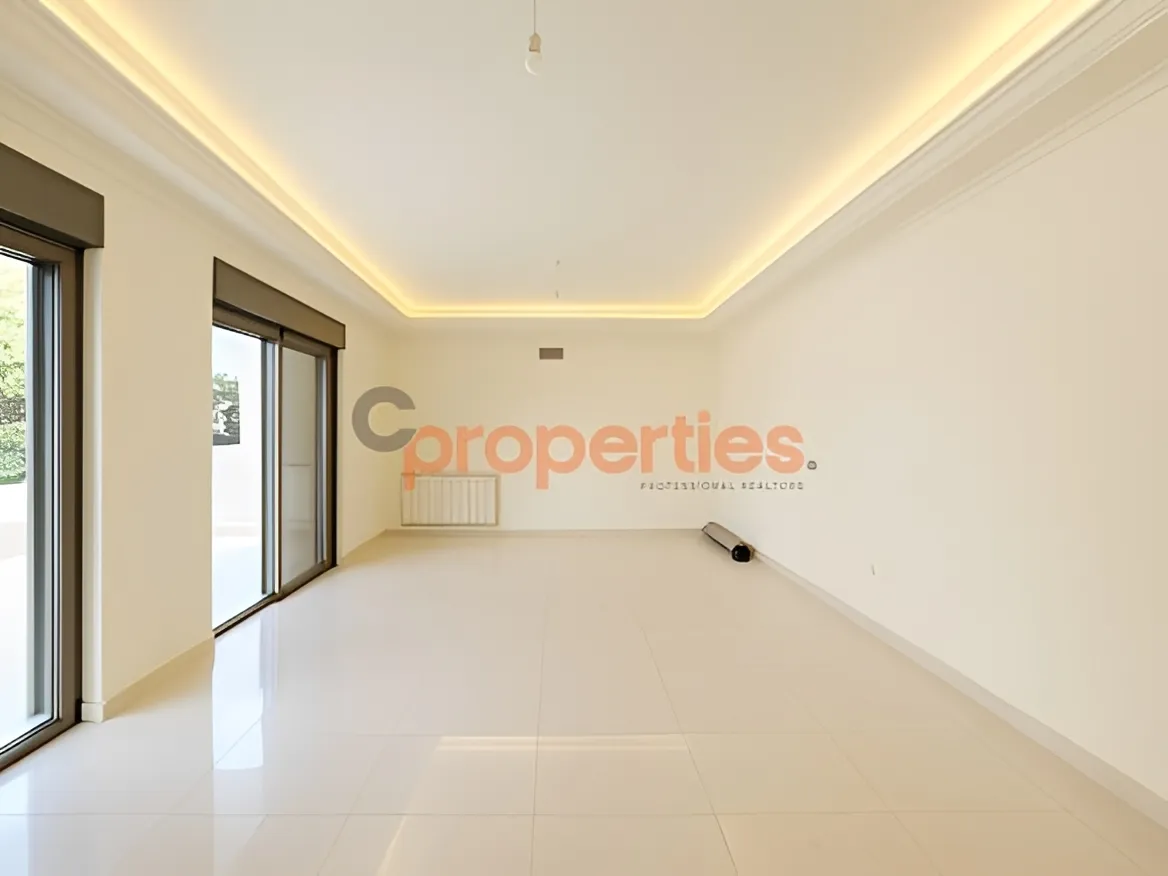 Apartment for Sale in Ghadir - 3 bed, 3 bath