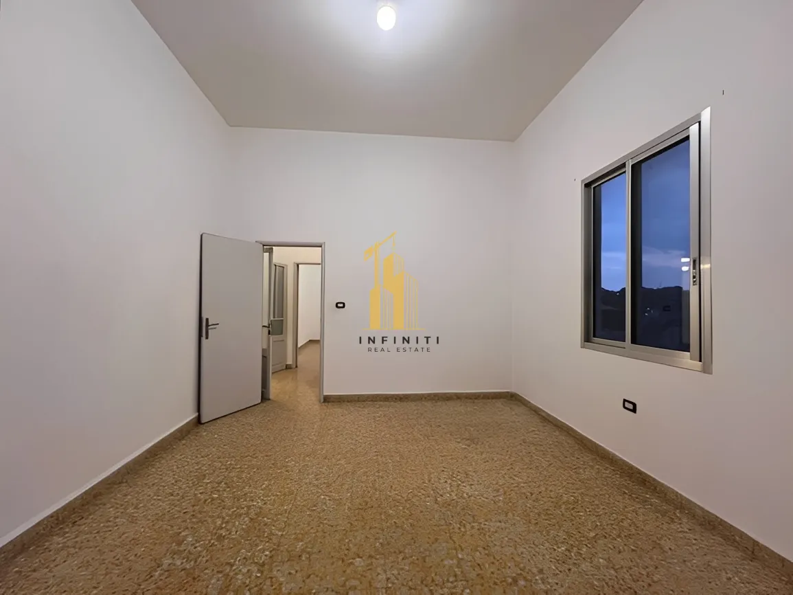 Apartment for Rent in Aley, Lebanon