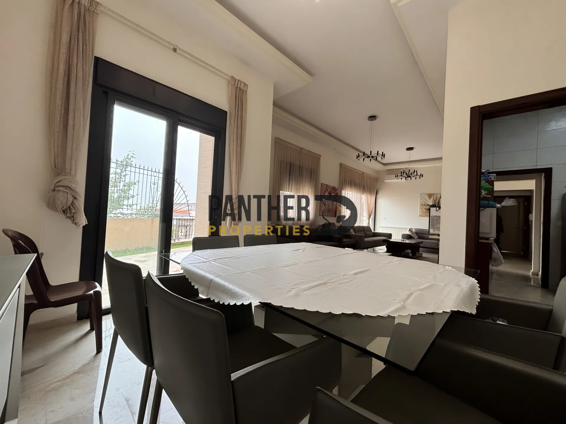 Apartment for sale in Ain saadeh, lebanon - 3 bed, 3.0 bath