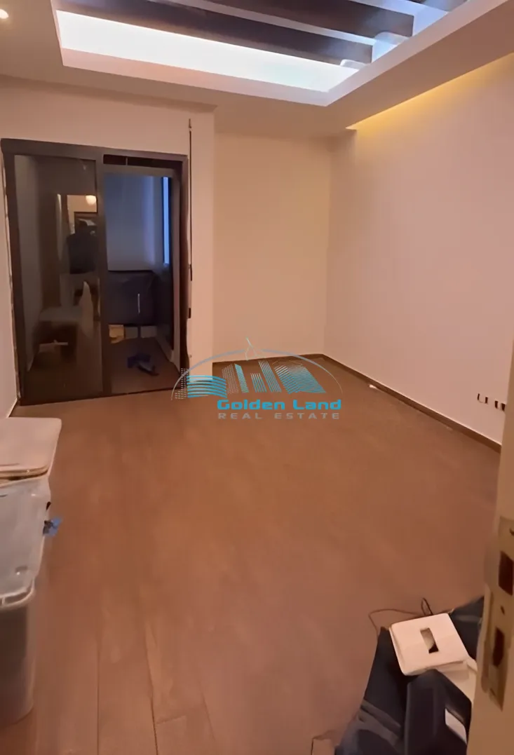 Apartment for Rent in Biaqout, Lebanon