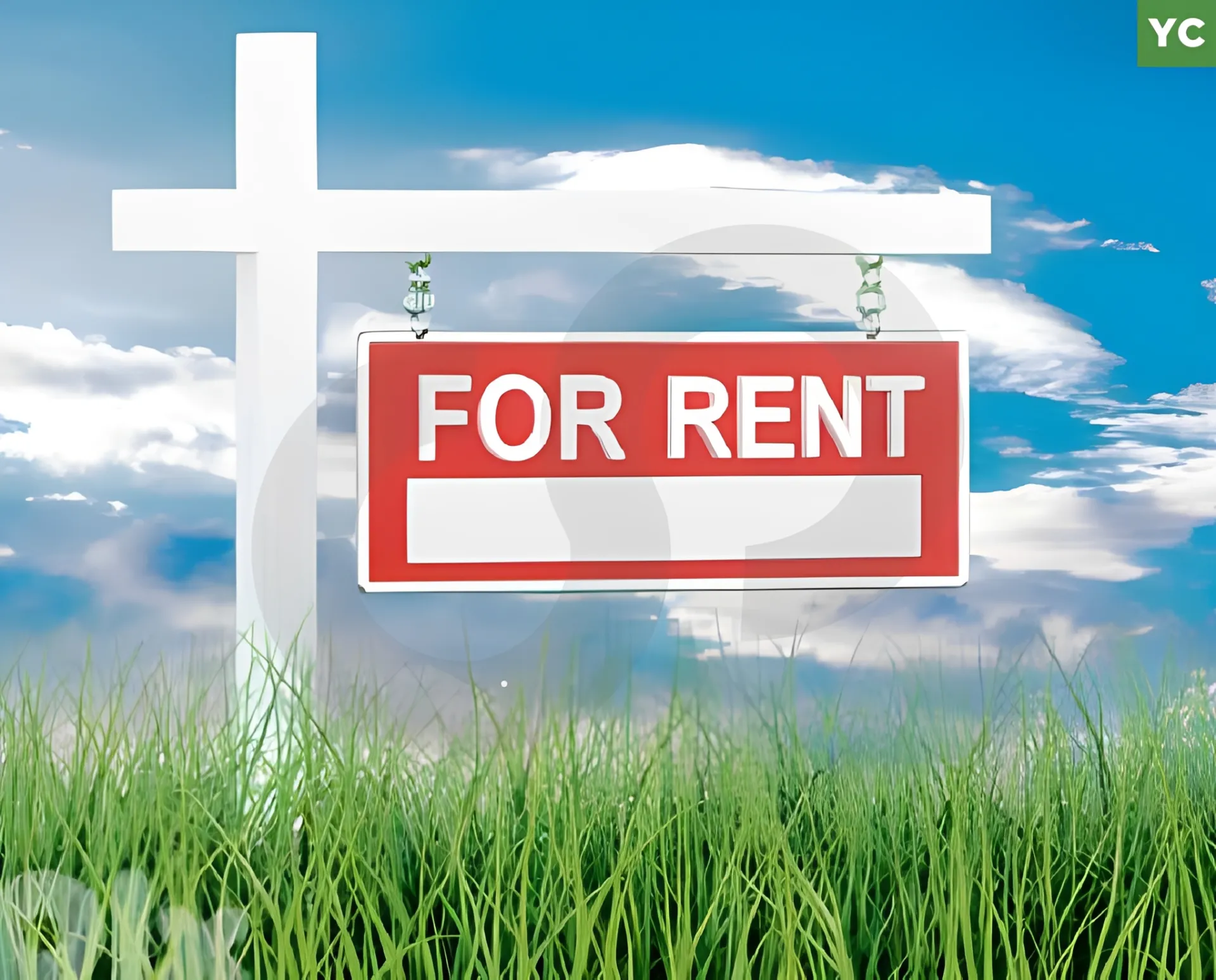 Land for Rent in Hosrayel, Lebanon