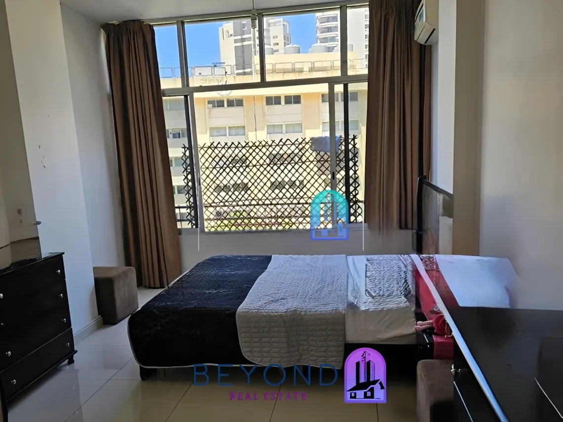 Apartment for sale in Caracas, Beirut, Lebanon