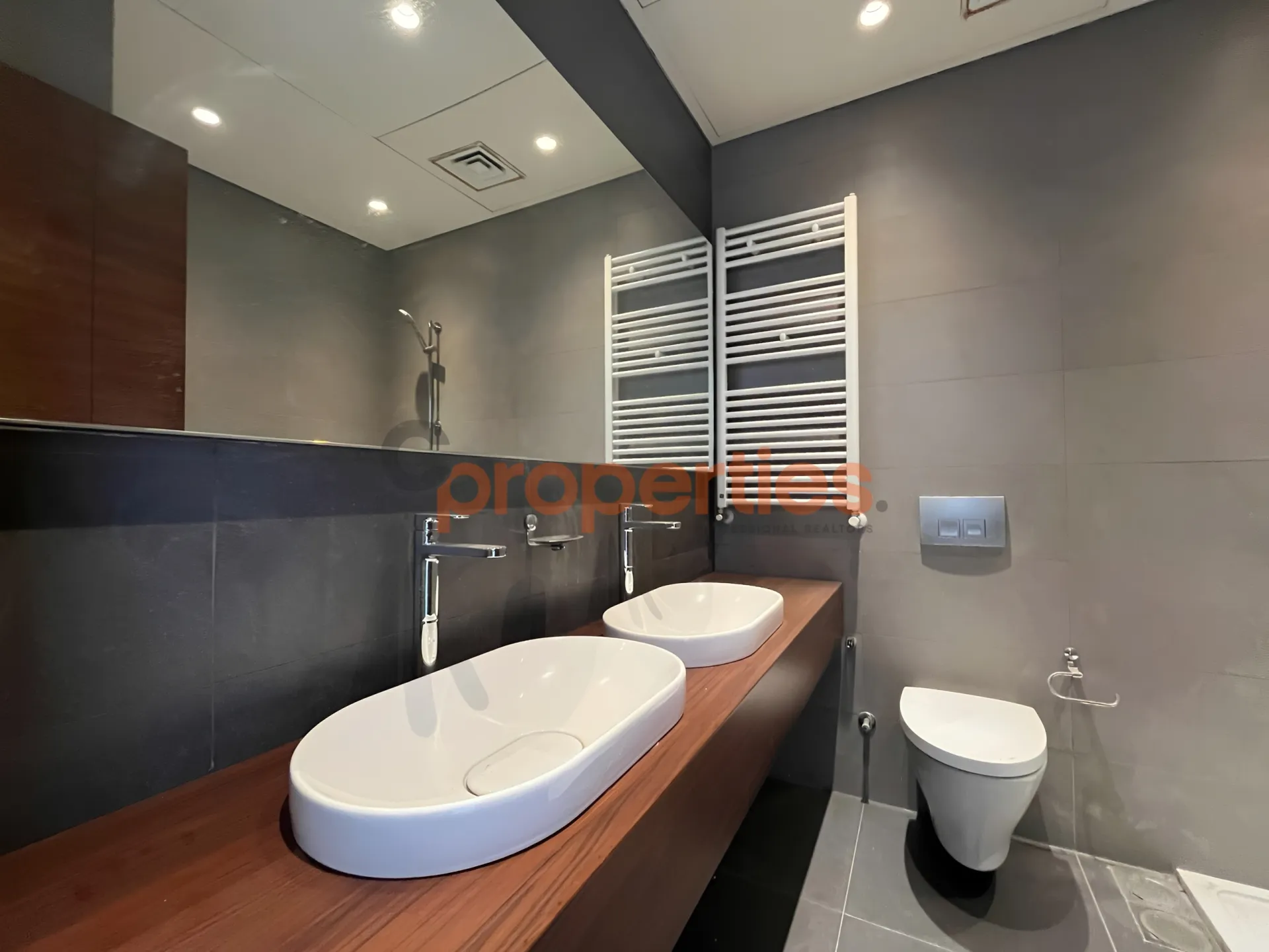 Apartment for Sale in Achrafieh