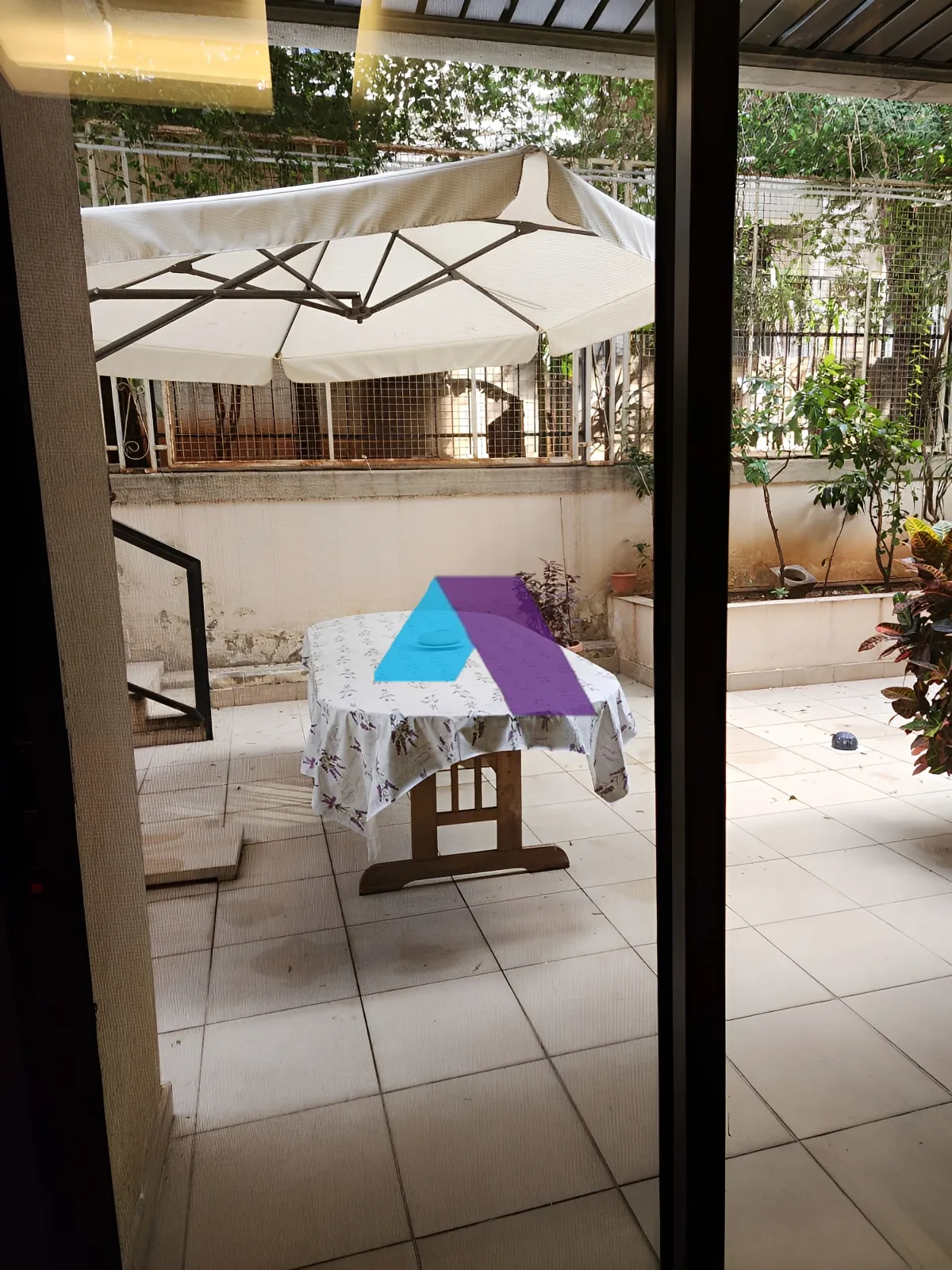 Apartment for Sale in Baabda