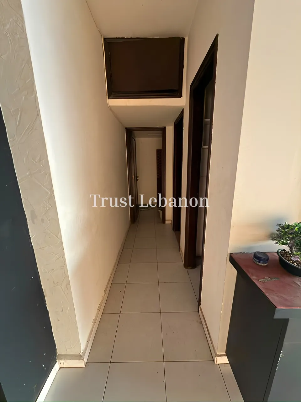 Office for rent in Bsalim, Lebanon