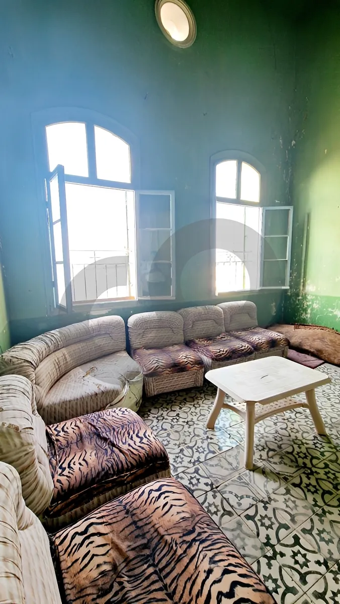 Apartment for Sale in Ghazir, Lebanon