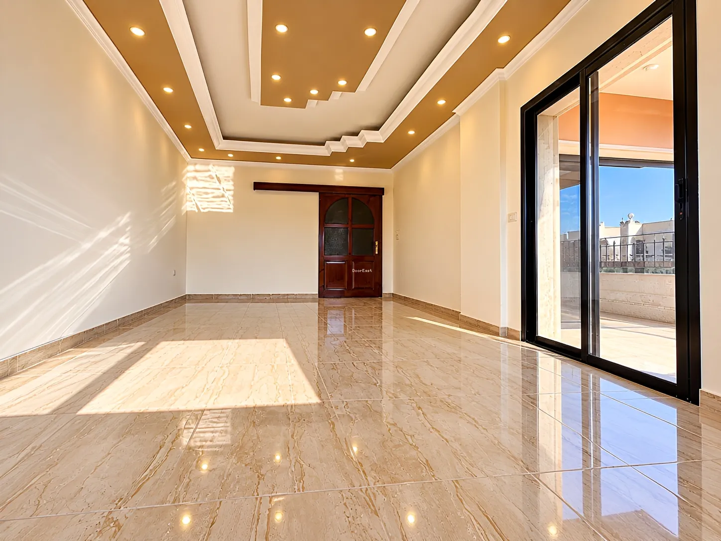 Apartment for sale in Ardeh