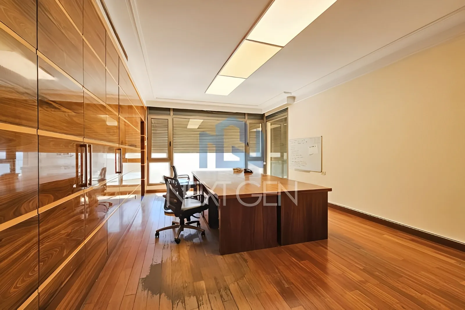 Apartment for Sale in Ain Al Tineh