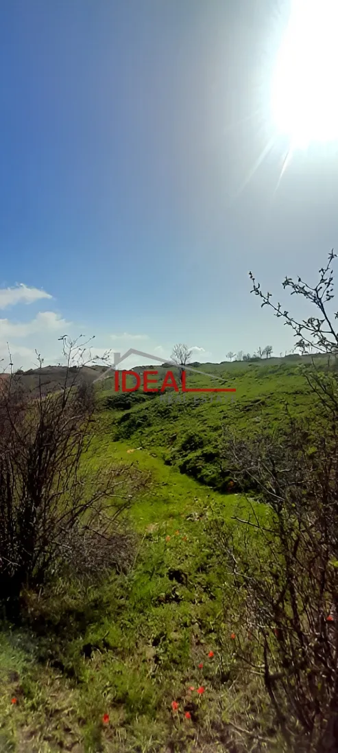 Residential Land for sale in Kfardebian, Lebanon