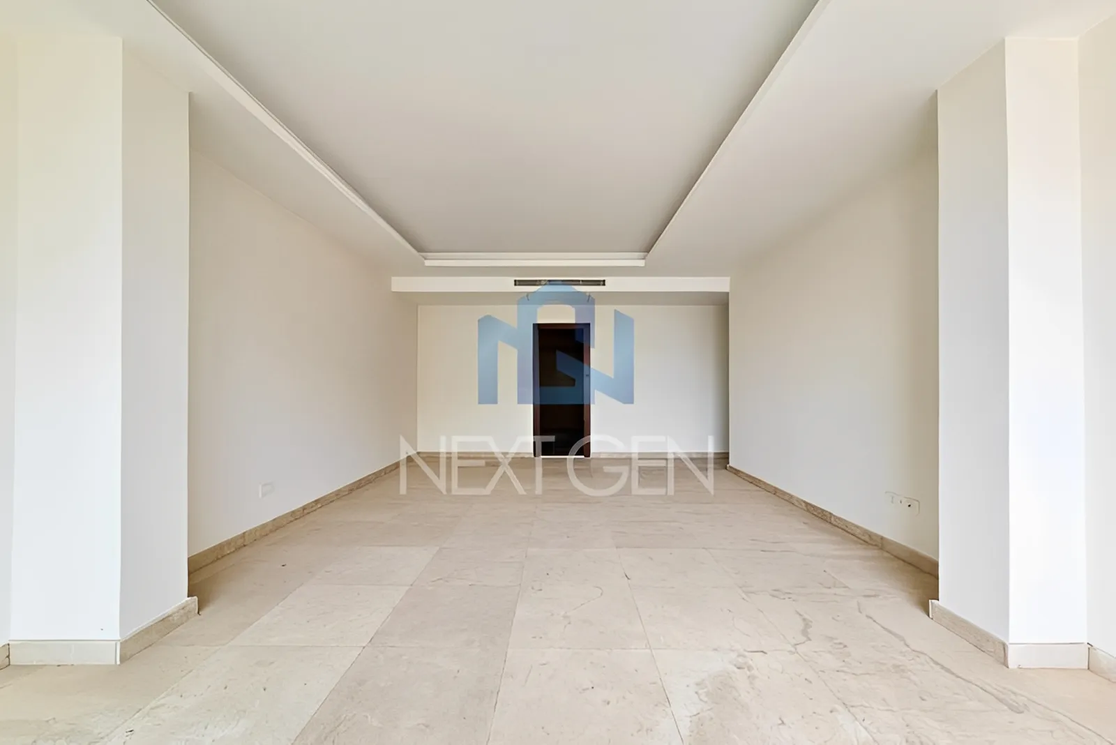 Apartment for Sale in Ramlet El Baida