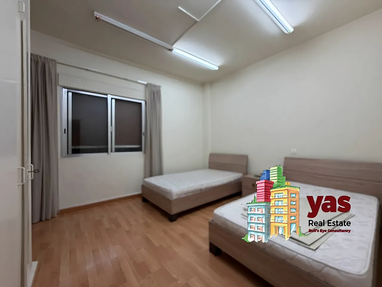 Apartment for Sale in Adonis