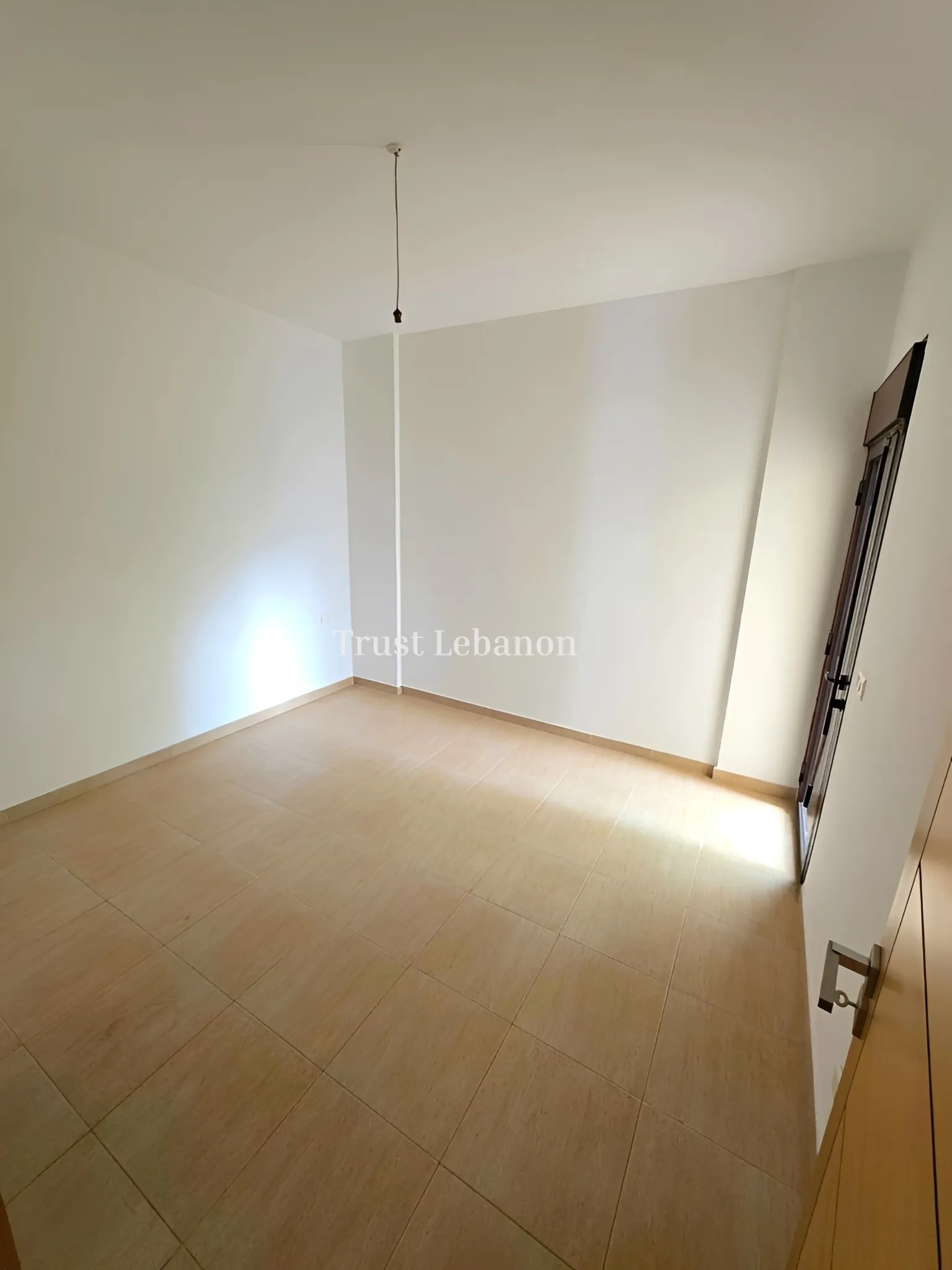 Apartment for rent in Naqqache, Lebanon - 3 bed, 3 bath