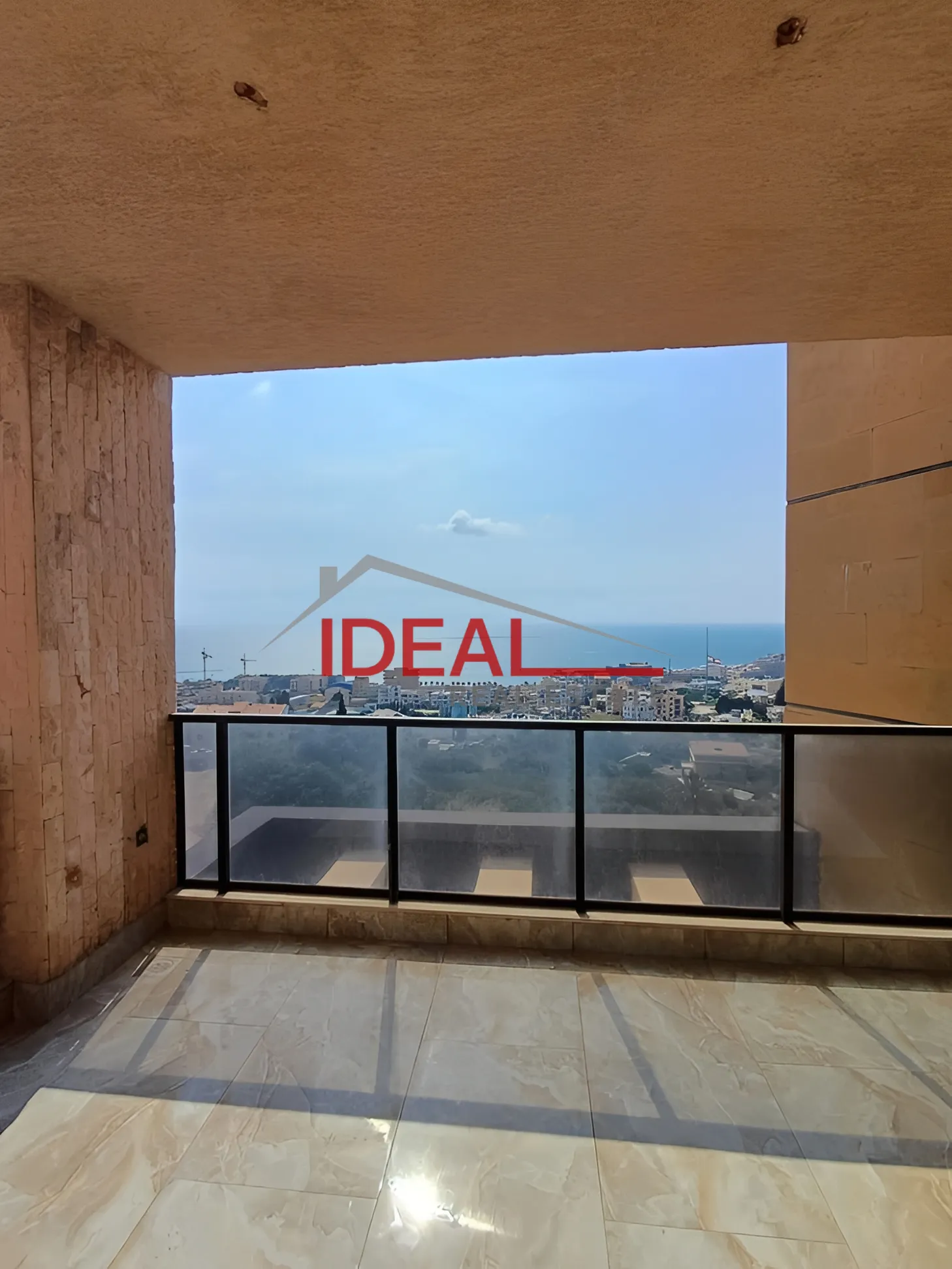 Apartment for Sale in Basbina, Lebanon - 2 bed, 2 bath