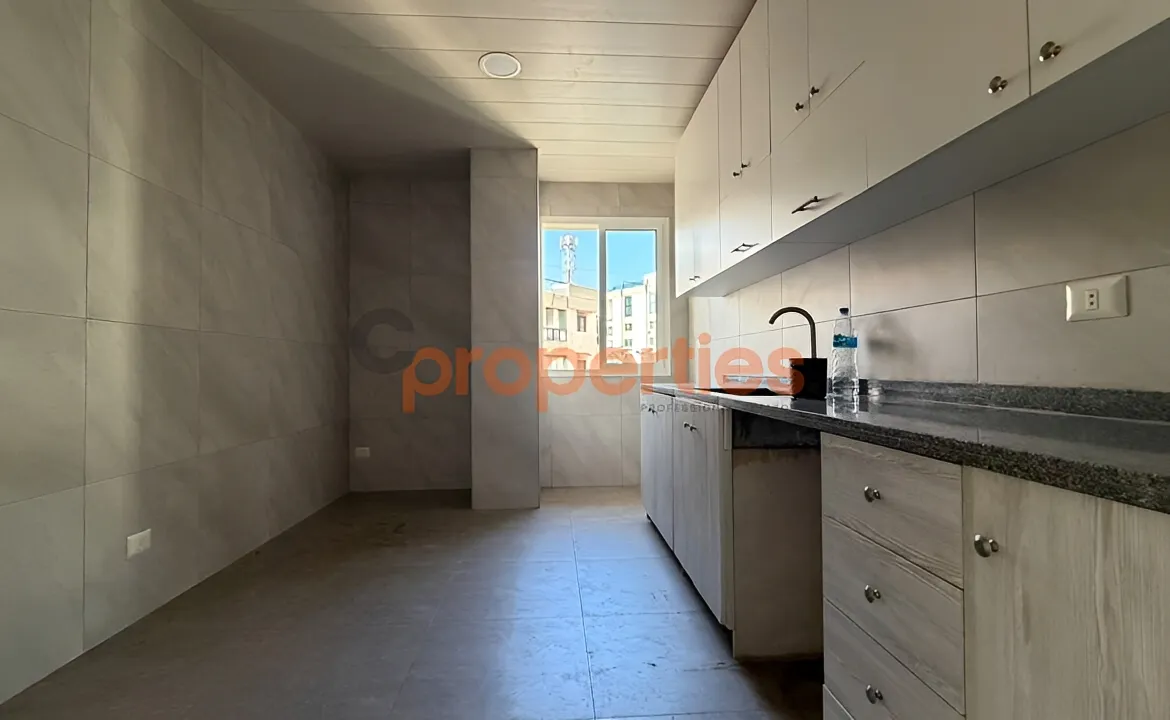 Apartment for Rent in Fanar - 2 bed, 2 bath