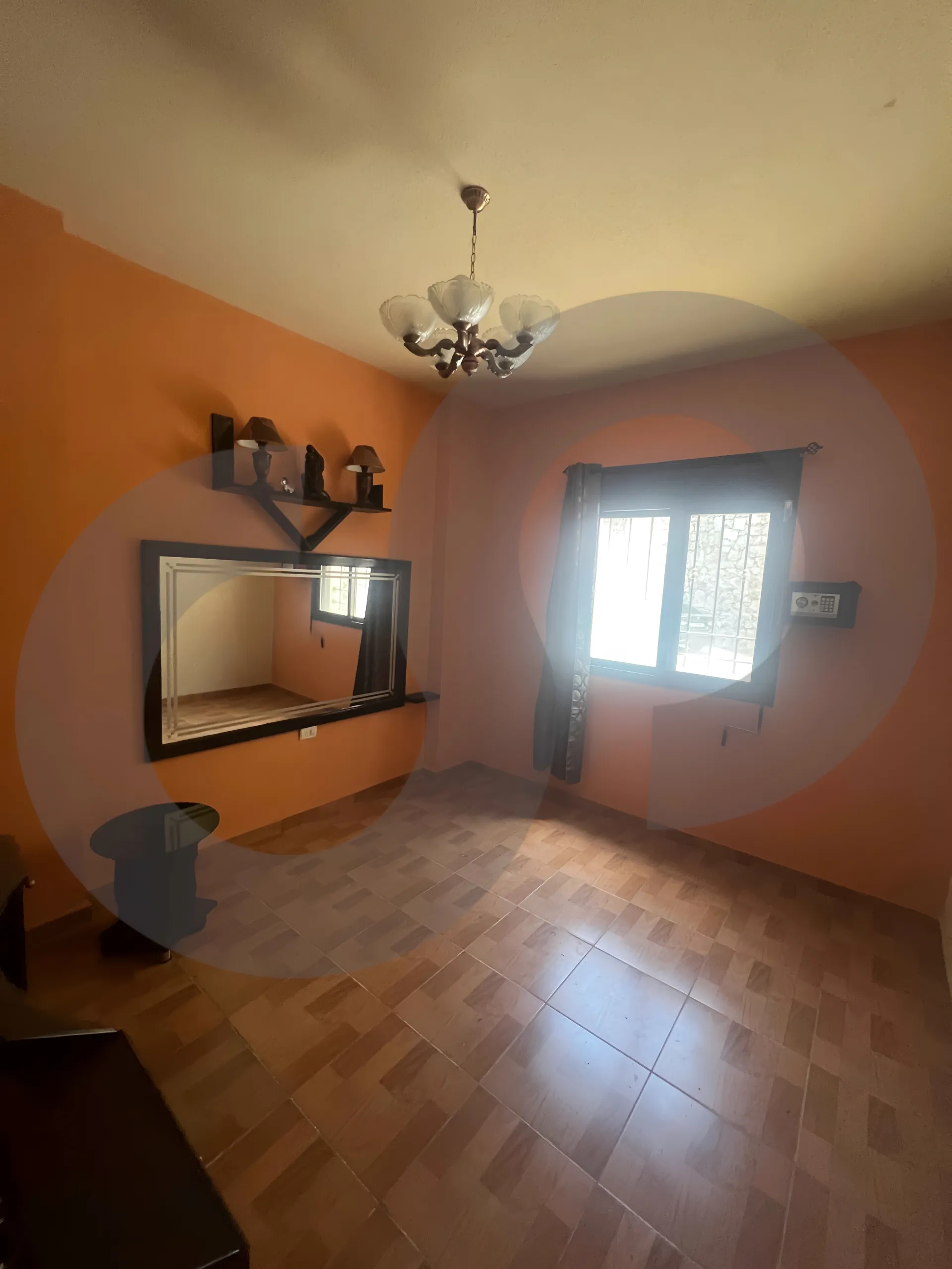 Apartment for Sale in Mechmech