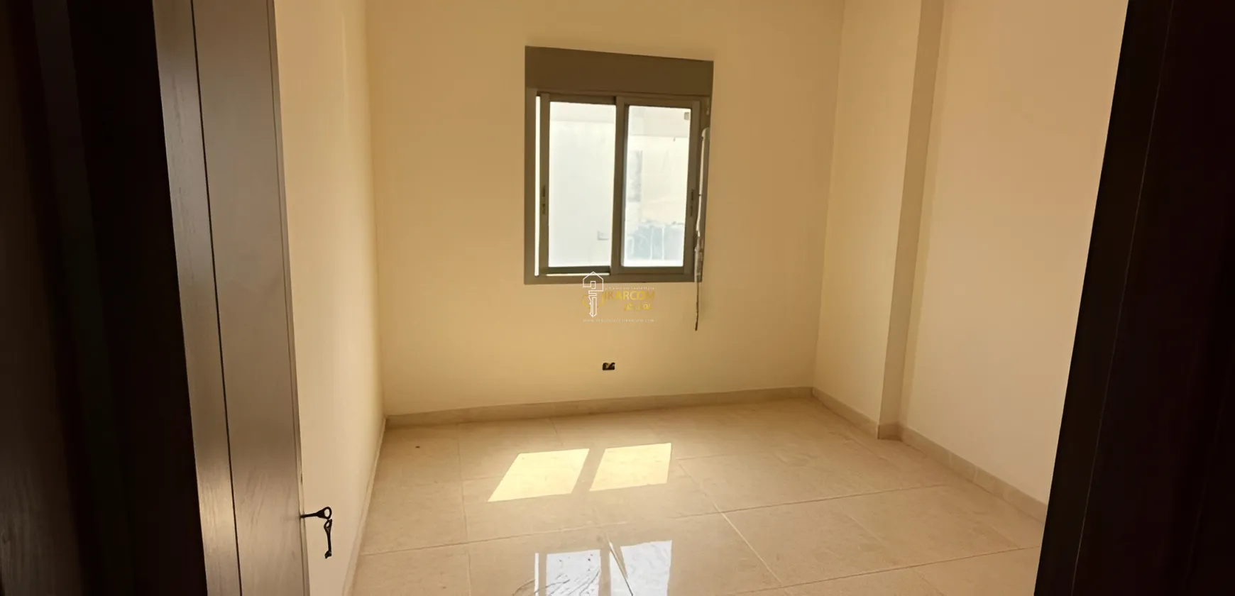 Apartment for Sale in Metn, Lebanon