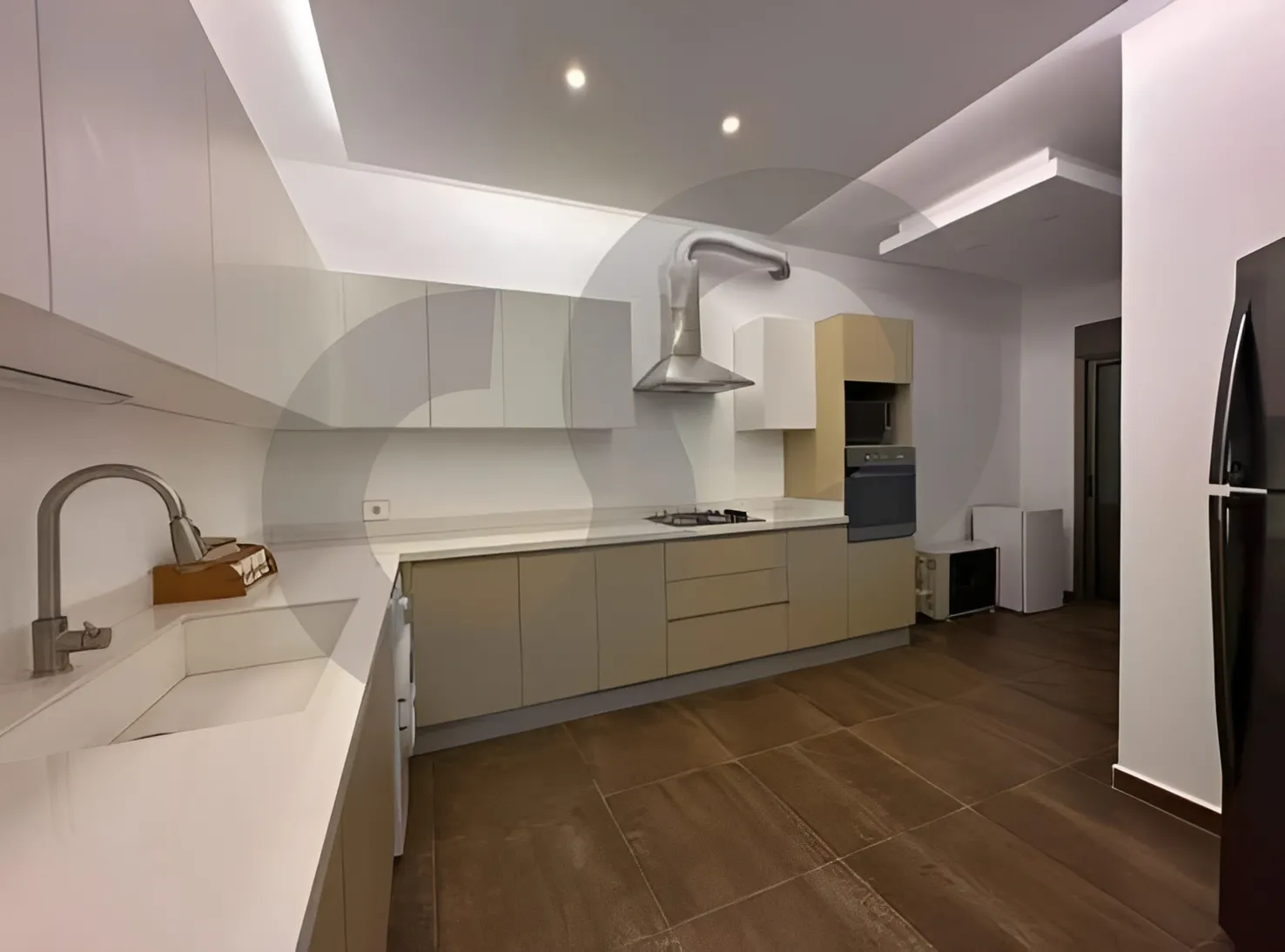 Apartment for Sale in Halat, Byblos, Lebanon
