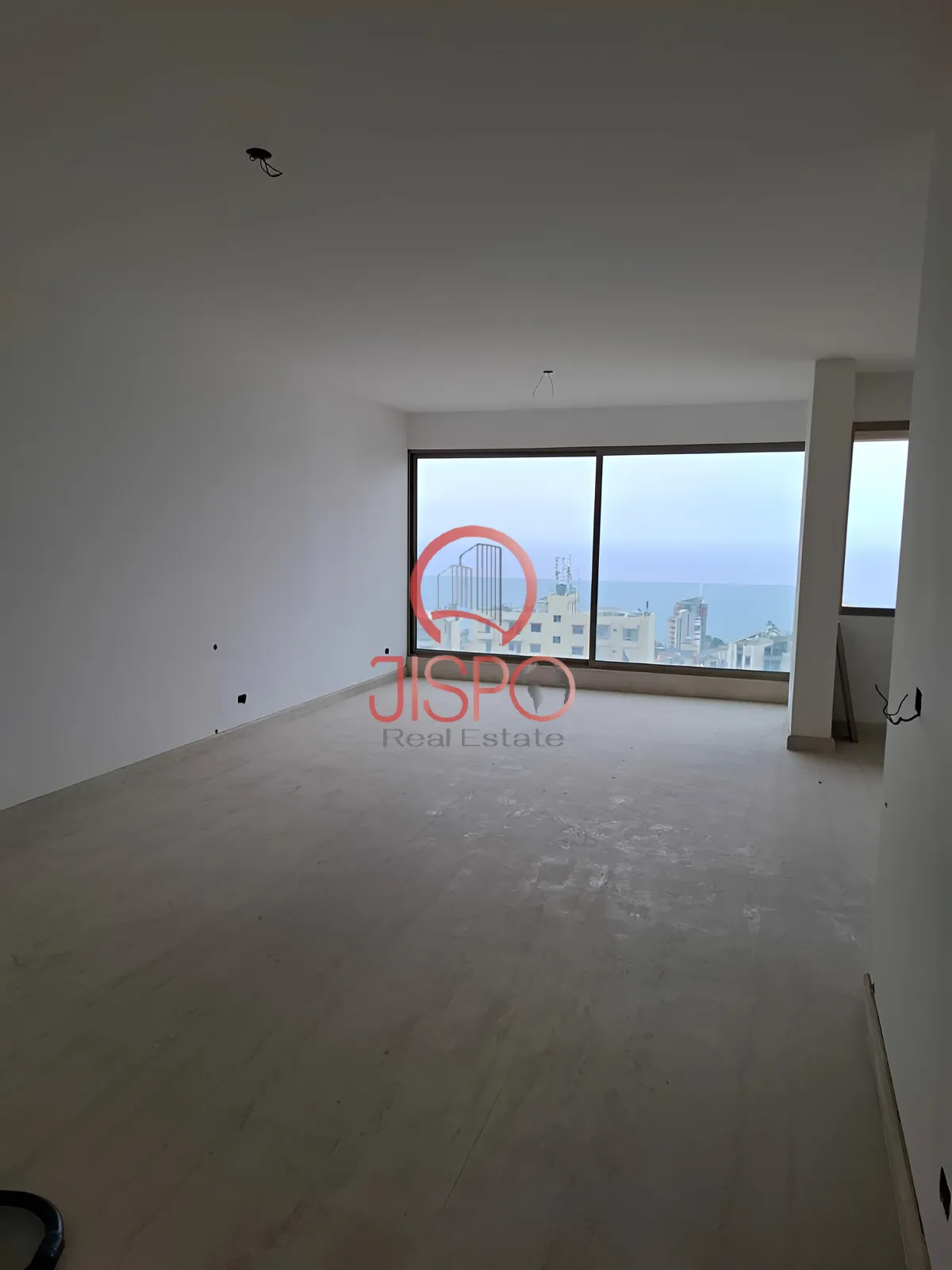 Duplex for Sale in Haret Sakher