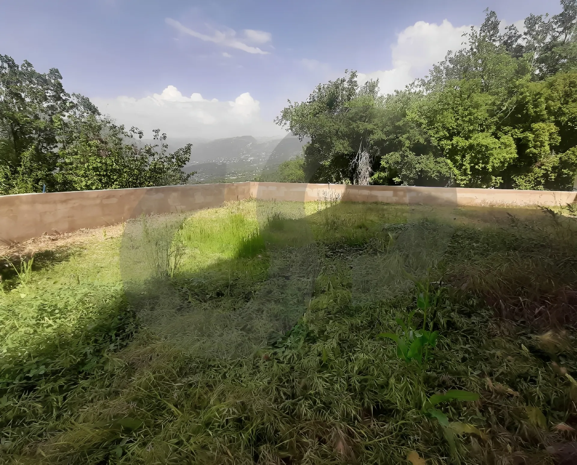 Villa for Sale in Hsoun, Byblos, Lebanon