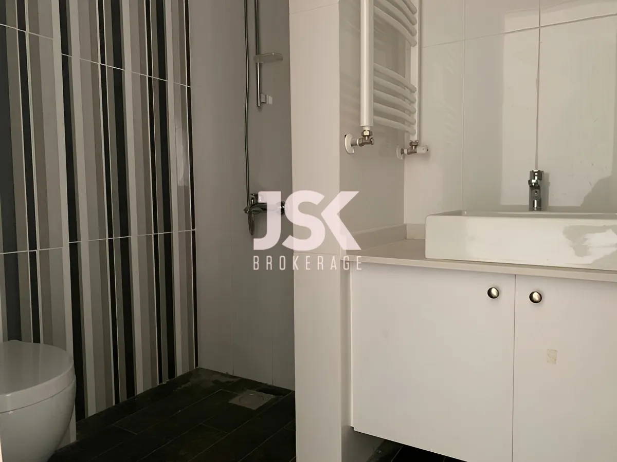 Apartment for Sale in Baabdat, Lebanon