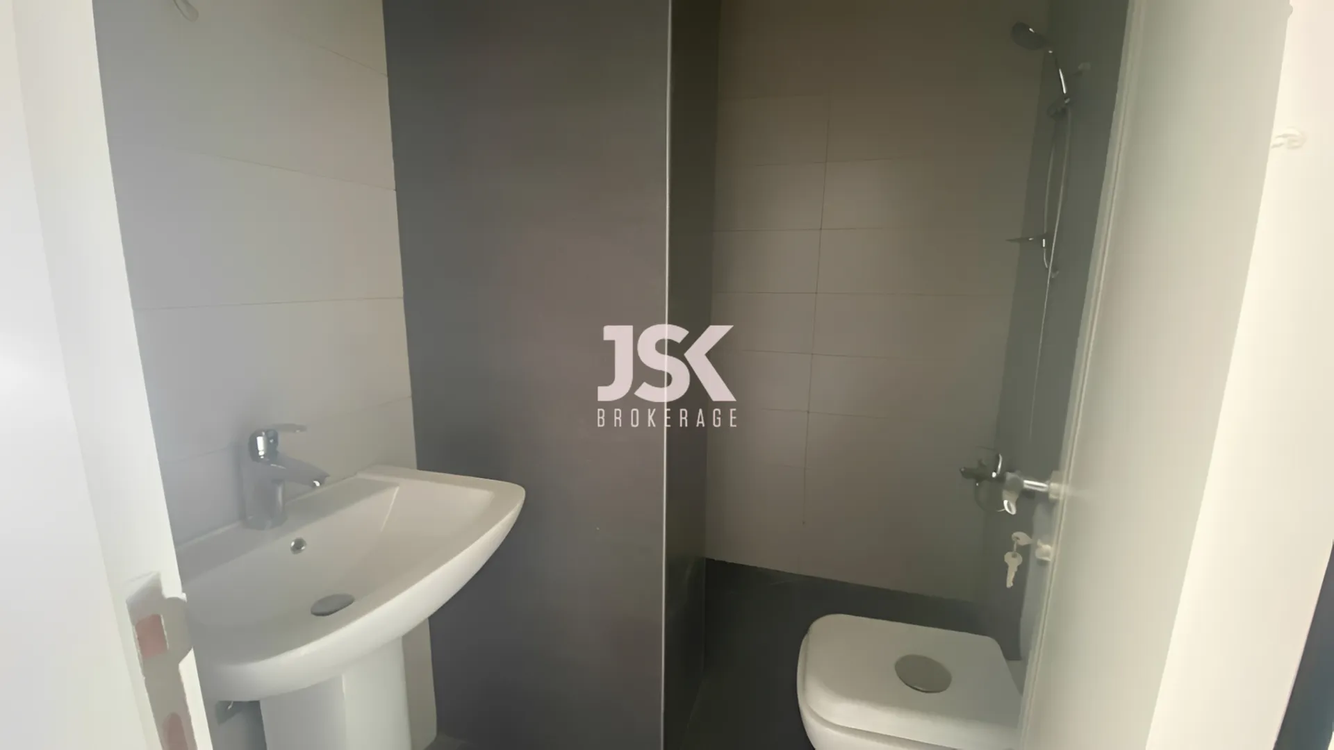 Apartment for Sale in Dbayeh