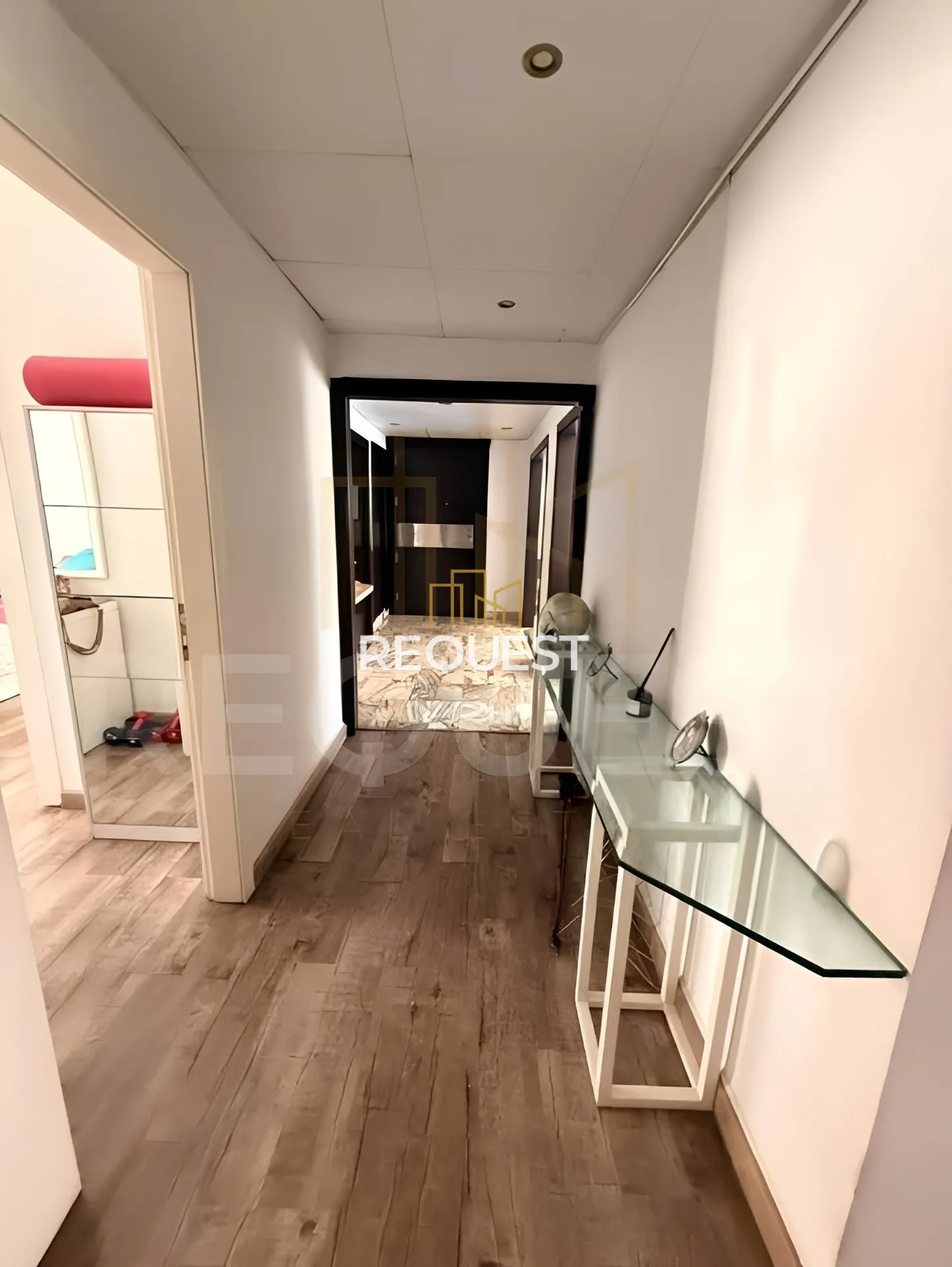 Apartment for sale in Hamra, beirut, lebanon
