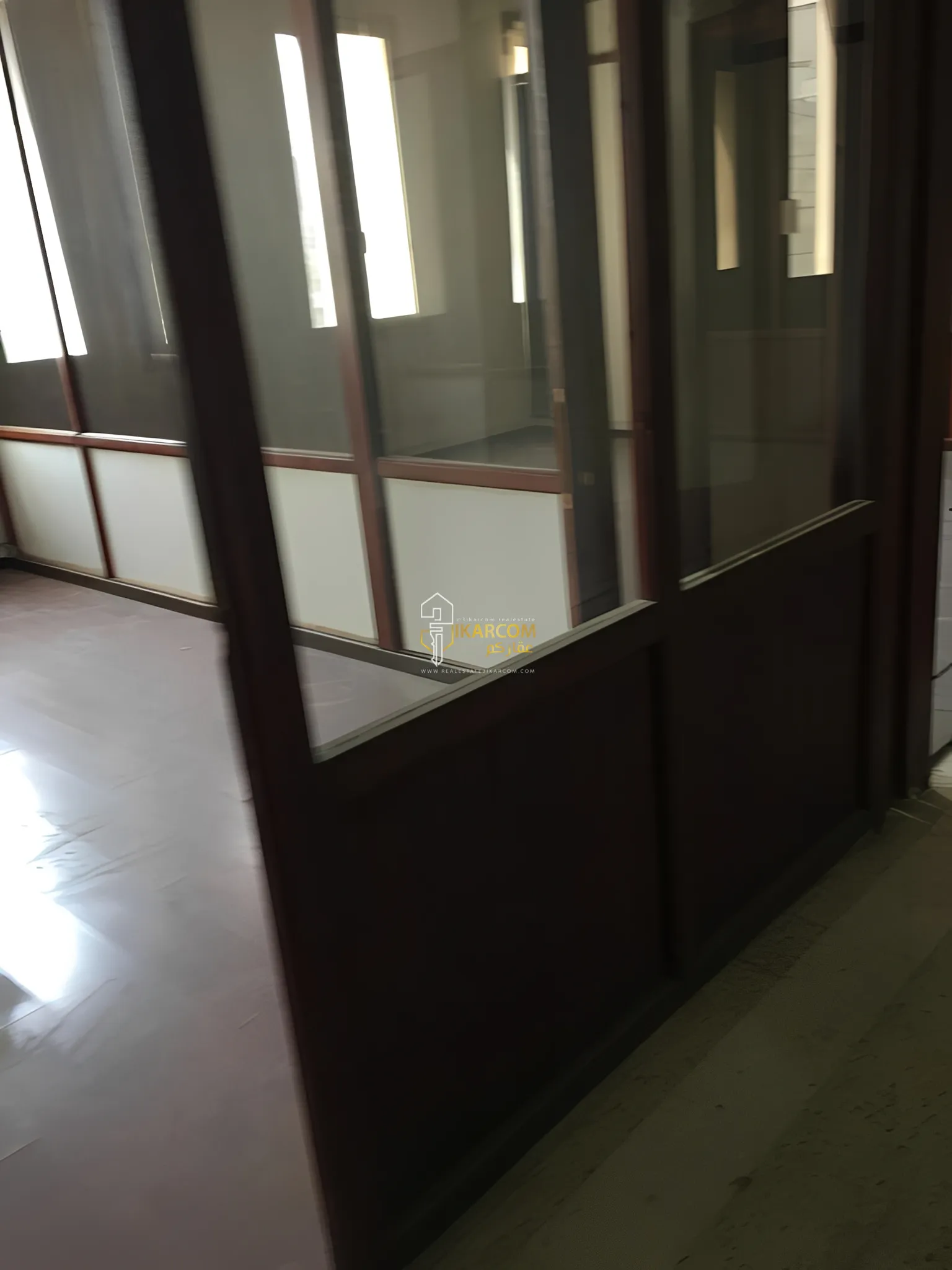 Shop For Rent in Mkales