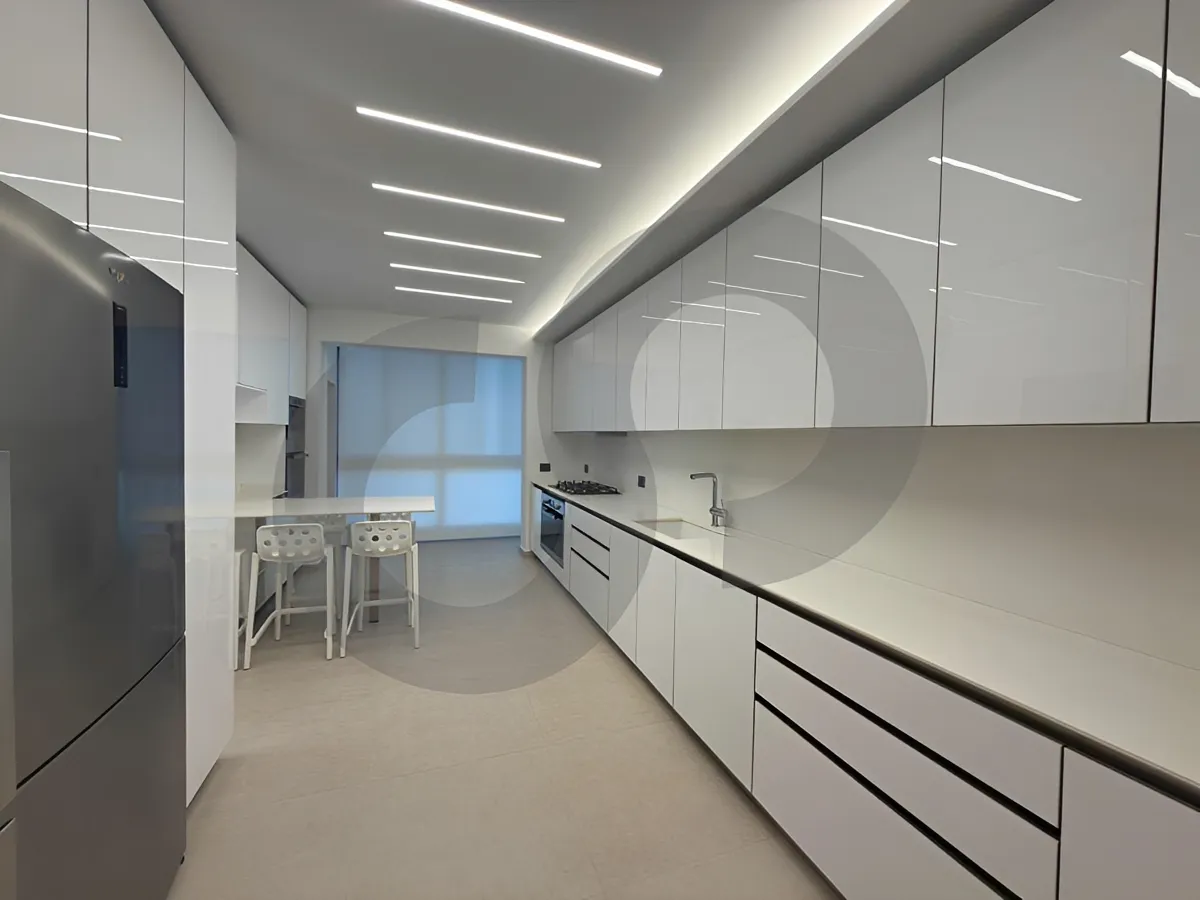 Duplex for Sale in Ajaltoun, Lebanon