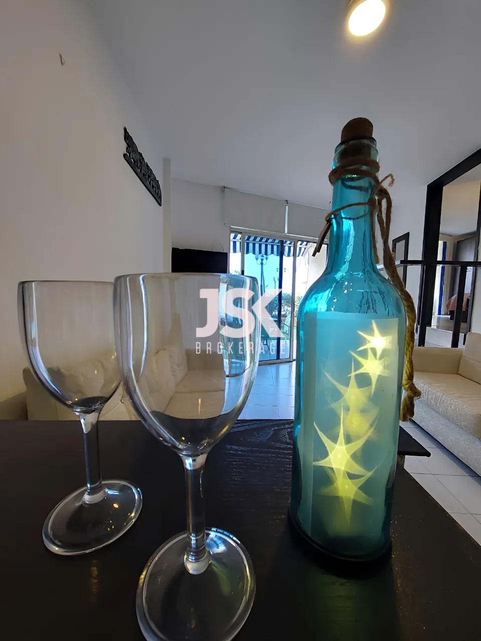 Chalet for Sale in Halat - 1 bed, 1 bath