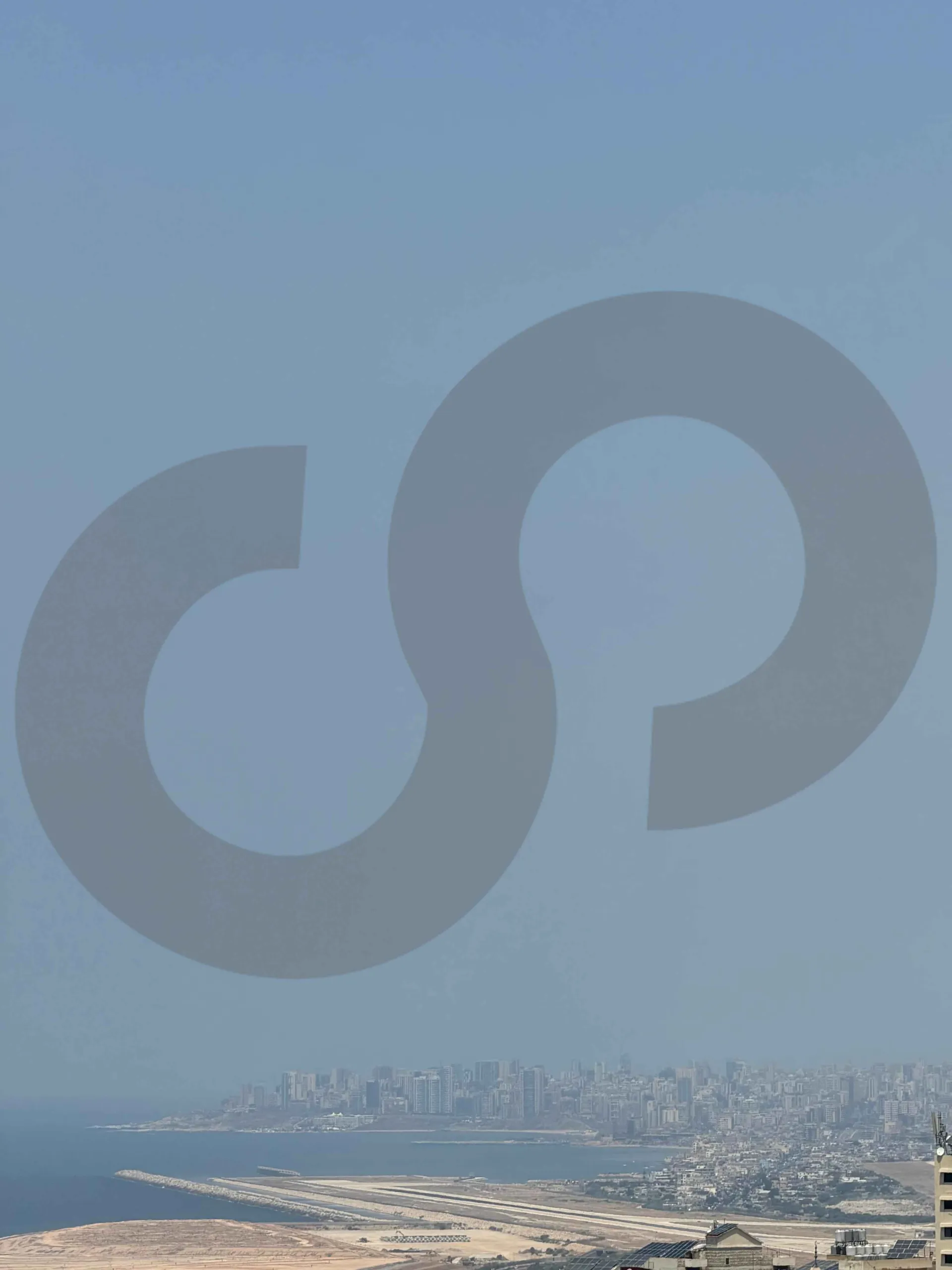 Apartment for Sale in Dawhet Aramoun