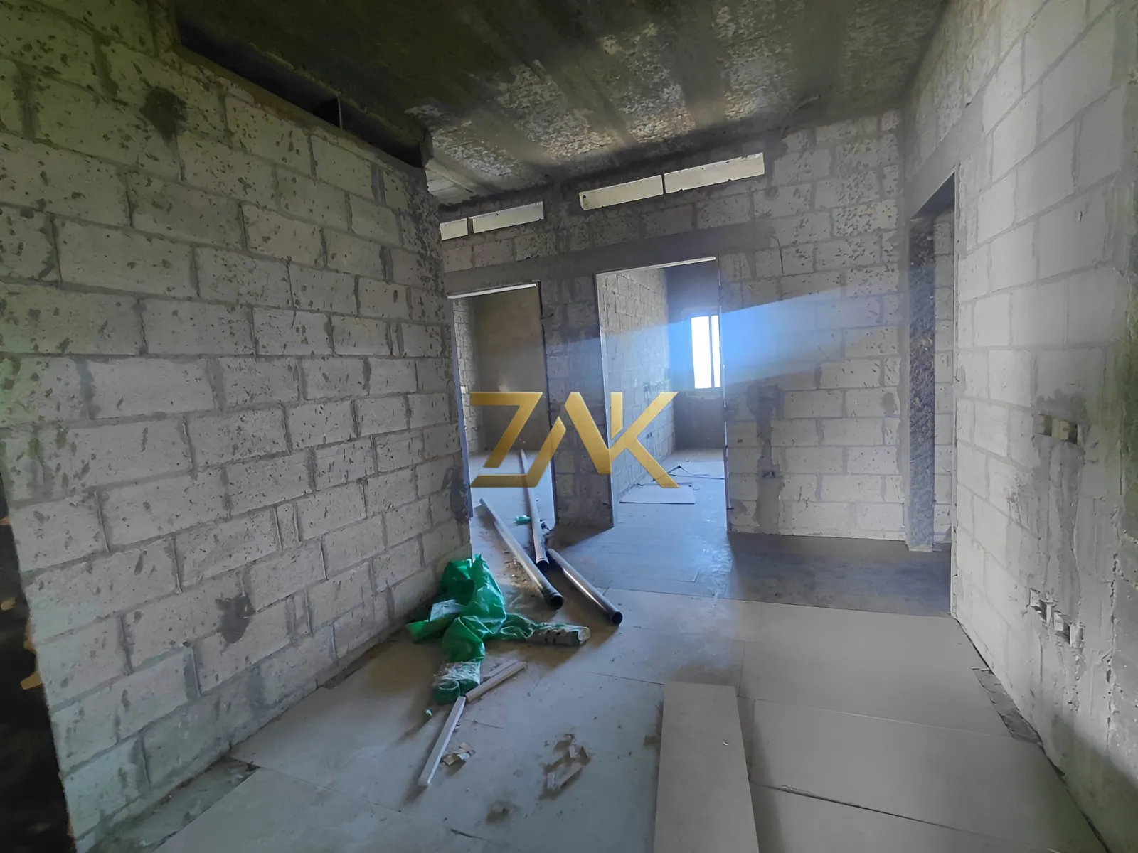Apartment for Sale Adma w Dafnah