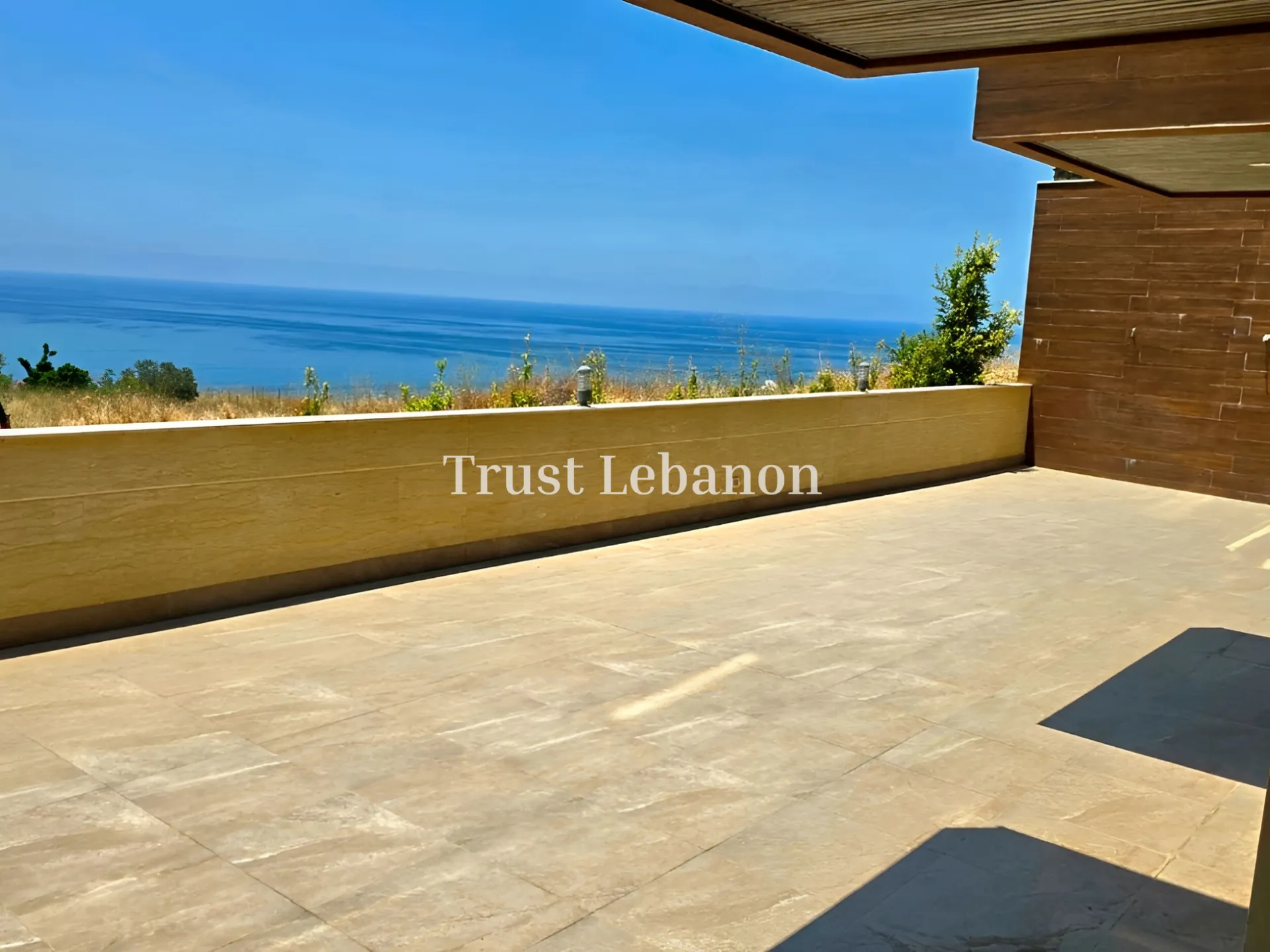 Apartment for sale in Dbayeh, Lebanon