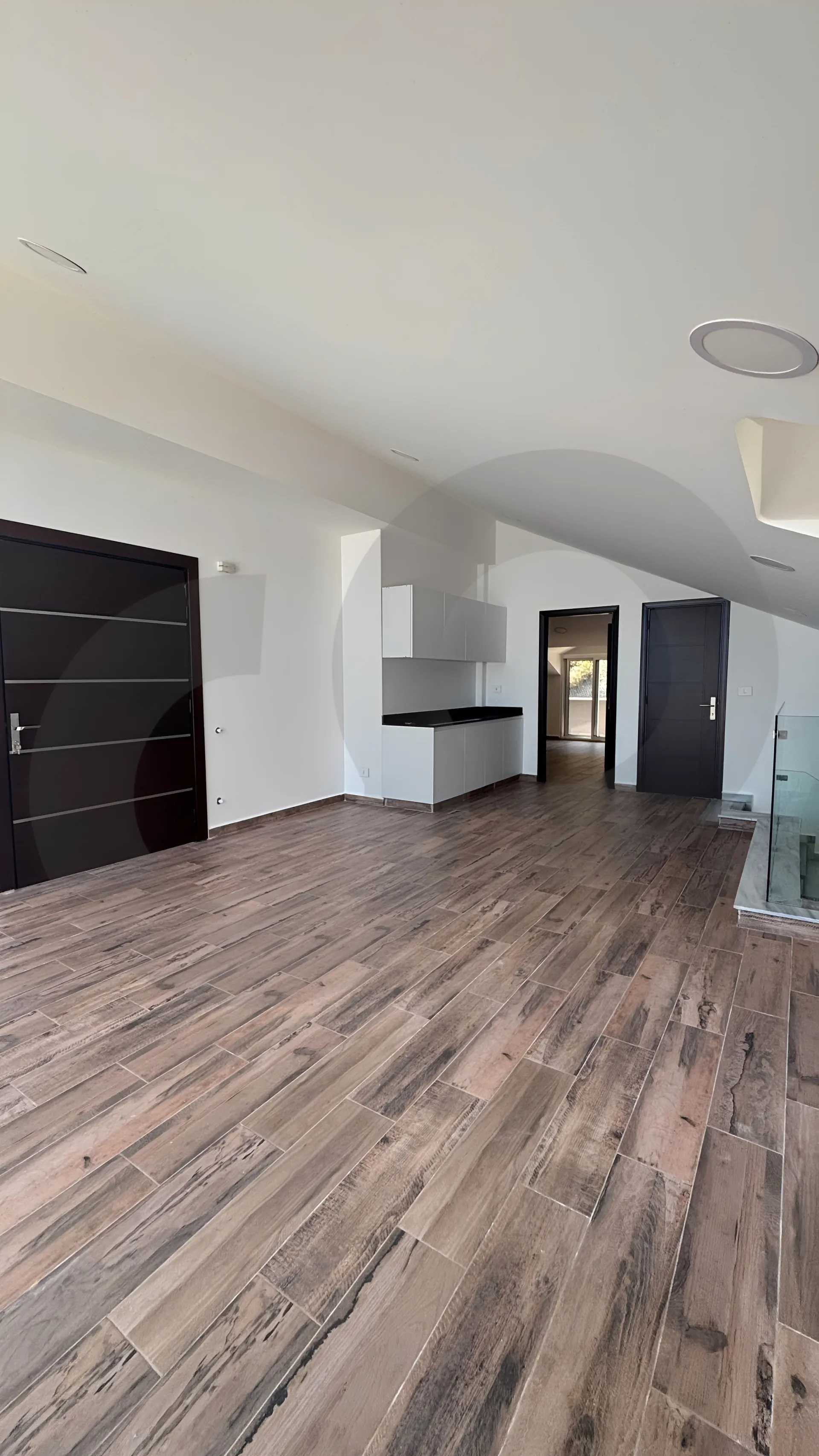 Apartment for Sale in Koura