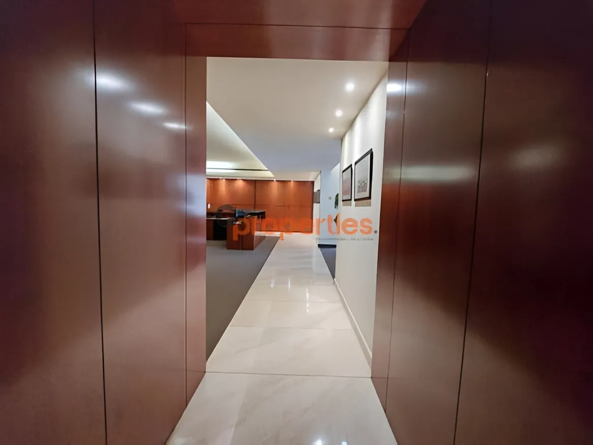 Office for Rent in Jal El Dib
